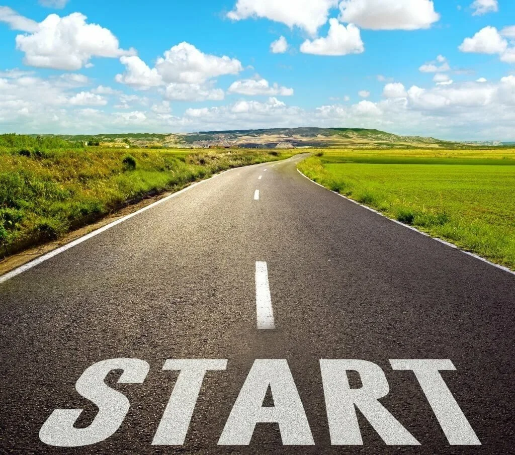 2023-12-11-09-32-15 (1).webp