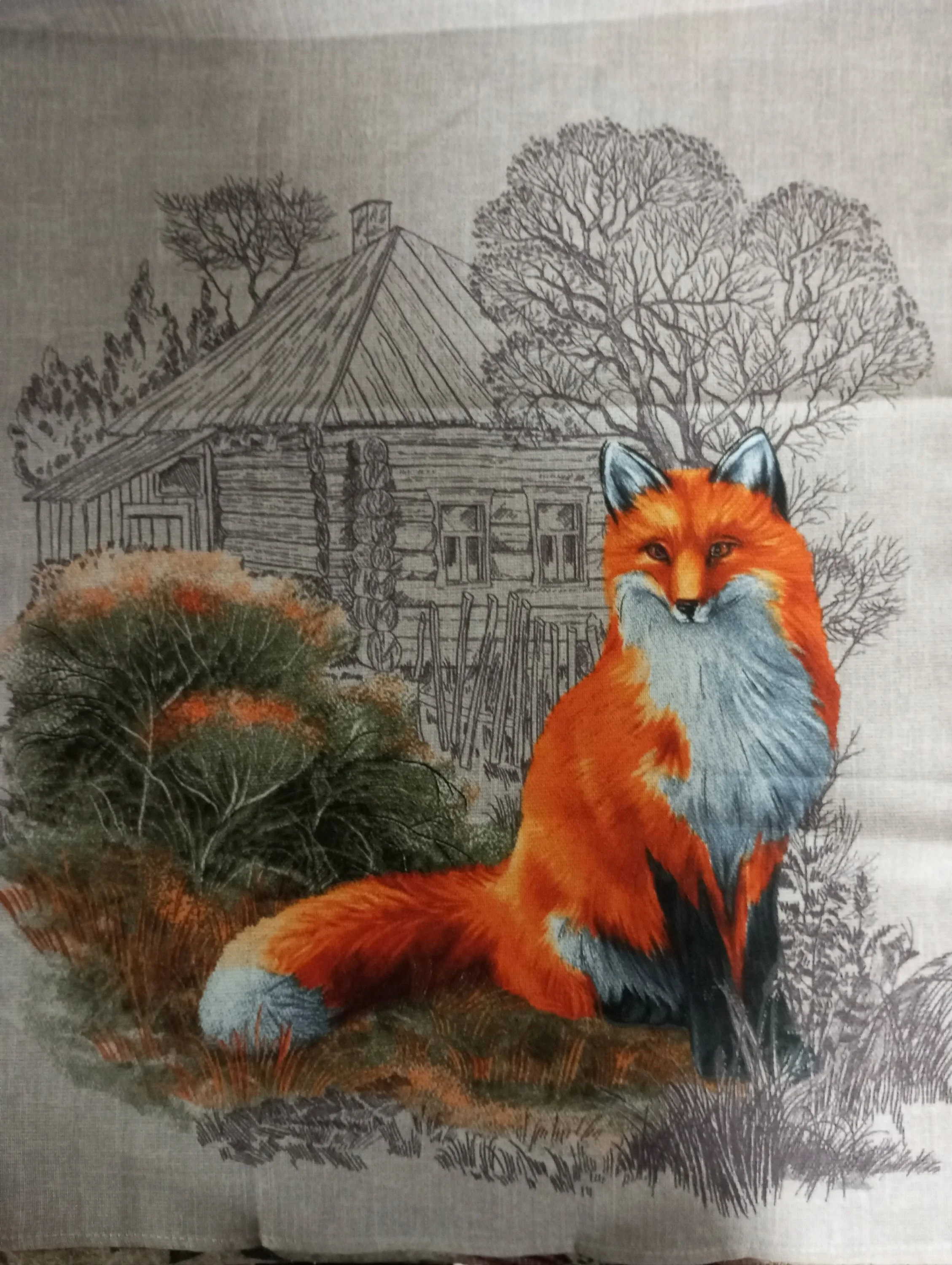 2023-12-11 17-16-30_1702304332.webp