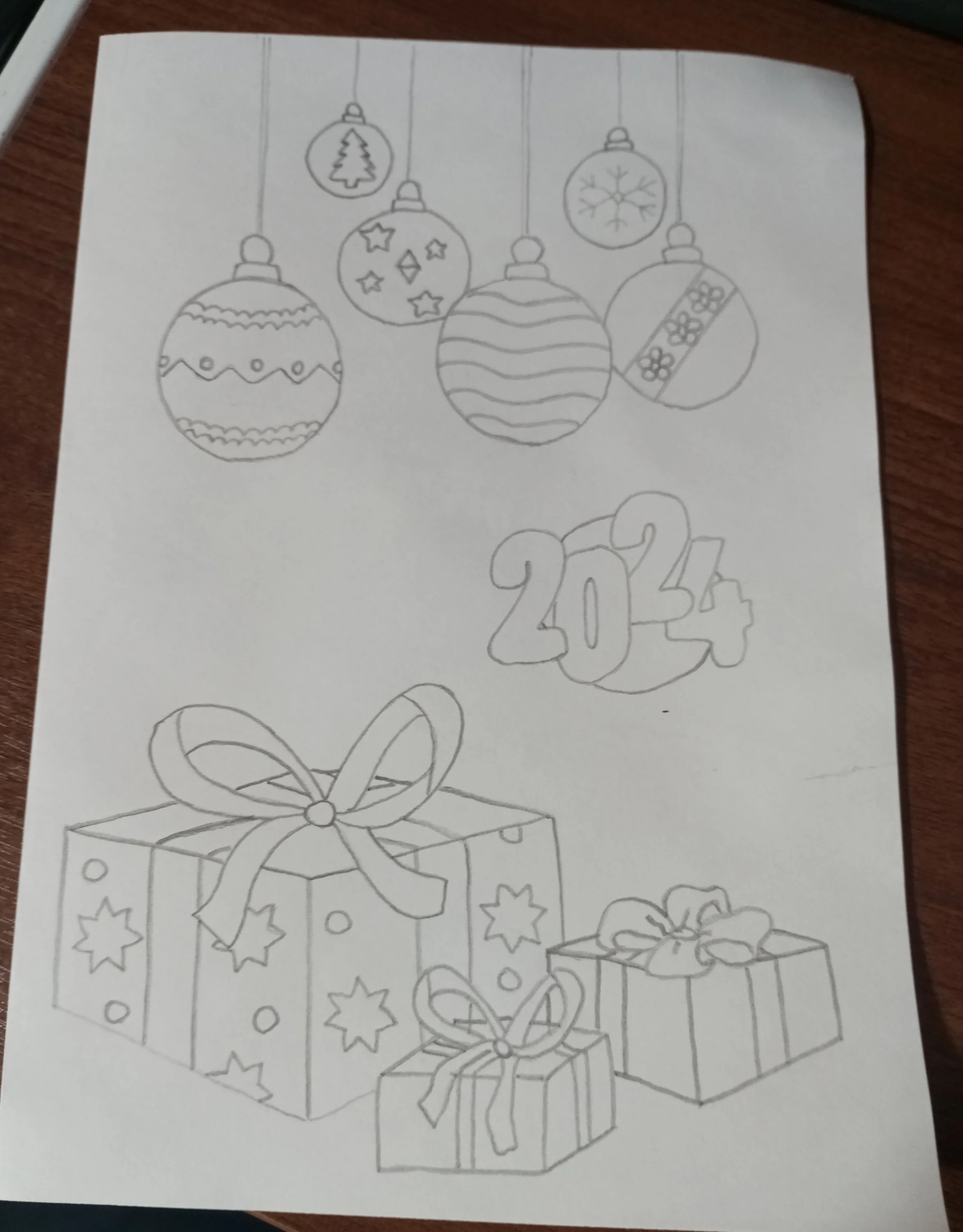 2023-12-12 16-04-22_1702386348.webp