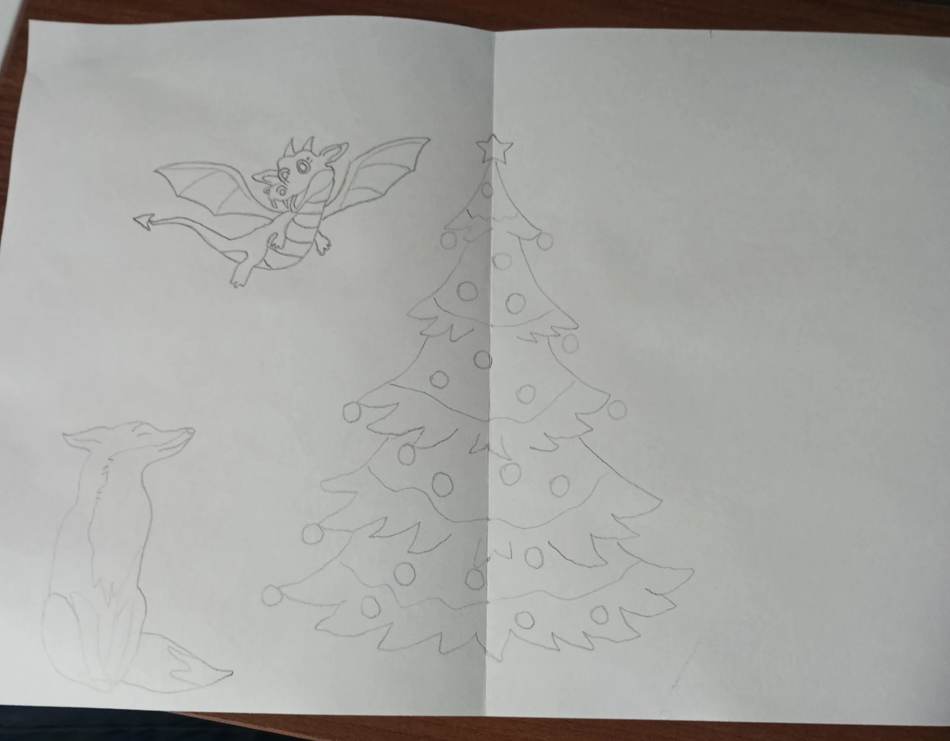 2023-12-12 16-04-45.webp