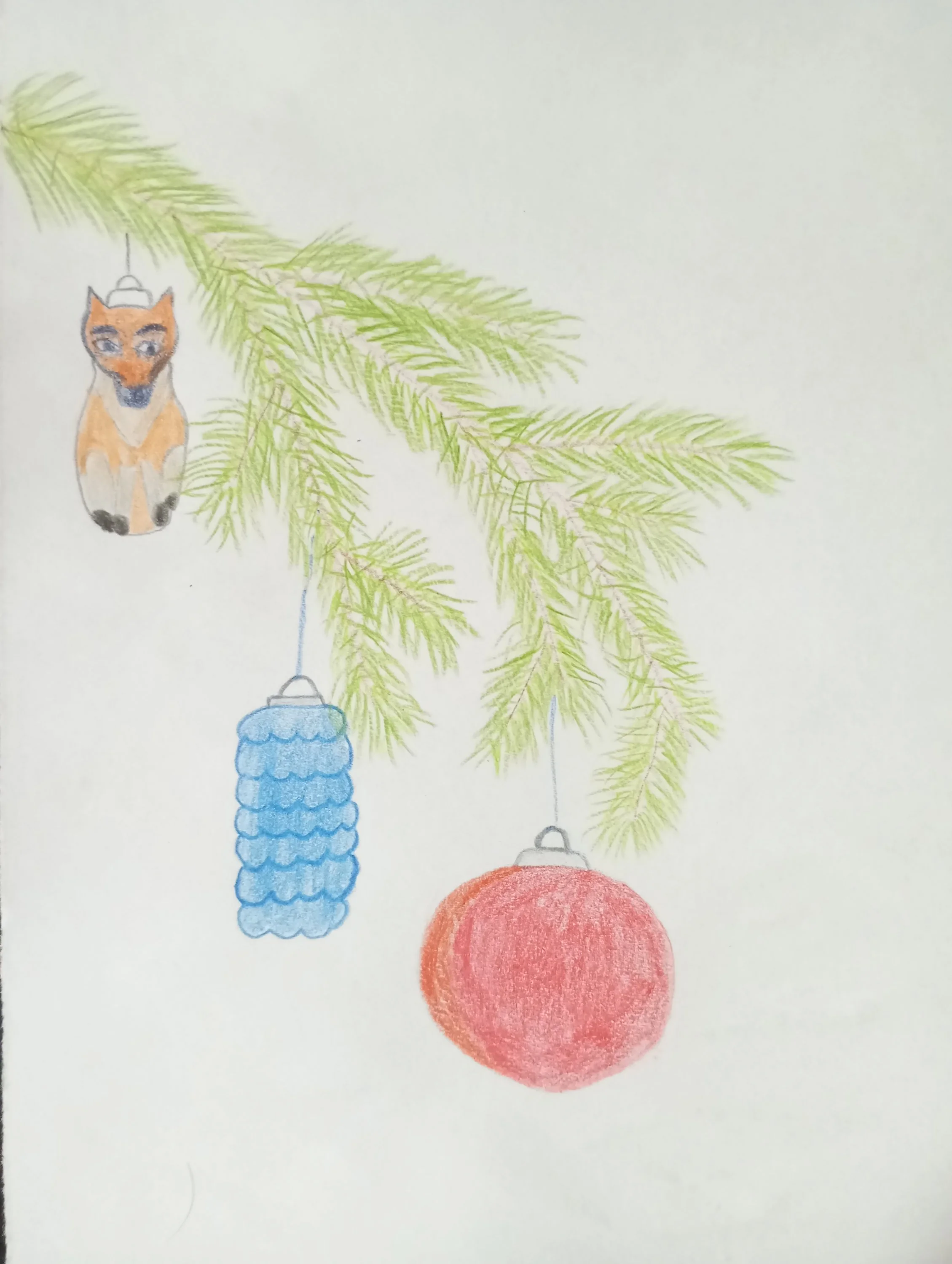 2023-12-13 23-35-46.webp