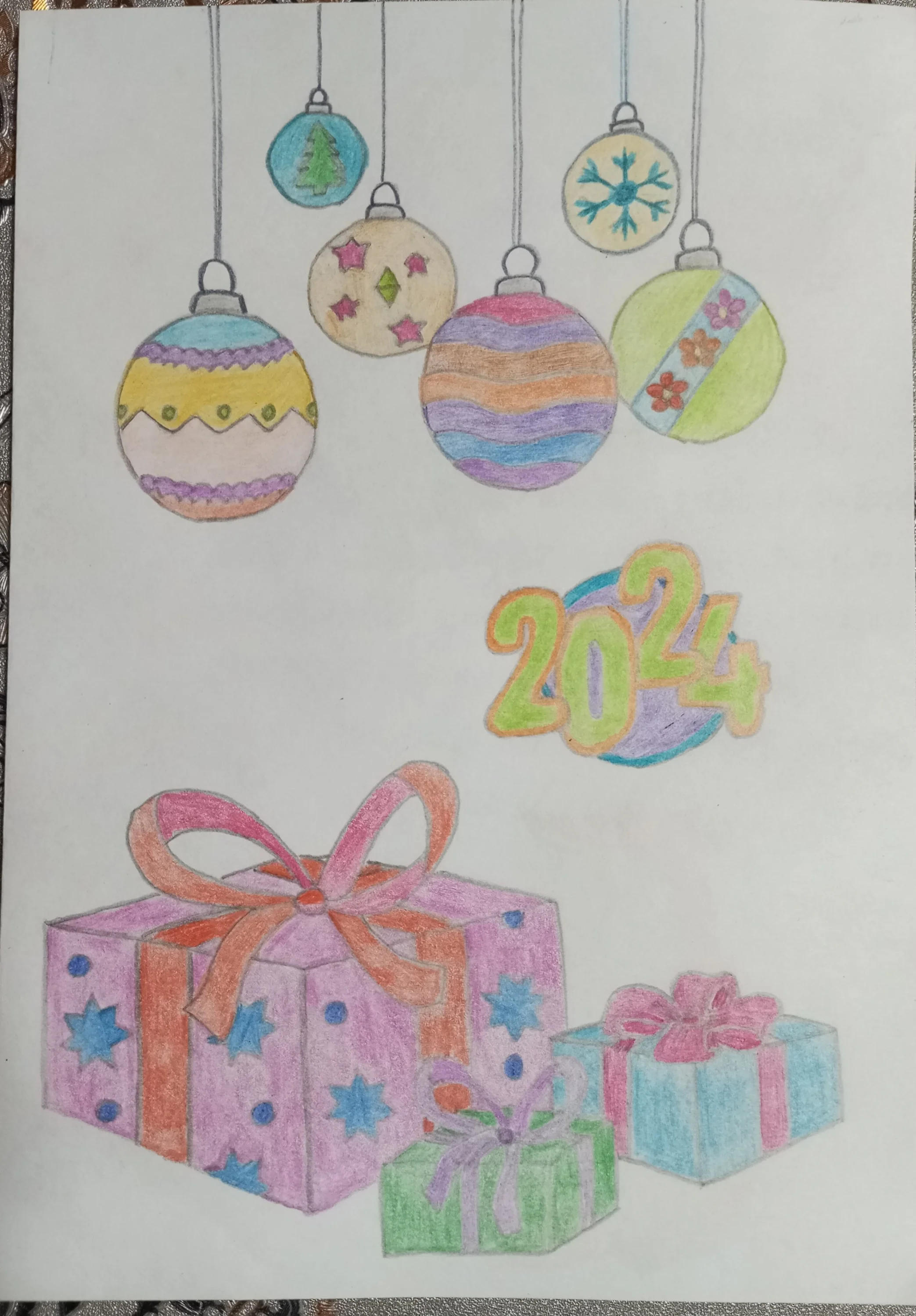 2023-12-14 22-59-34_1702584123.webp