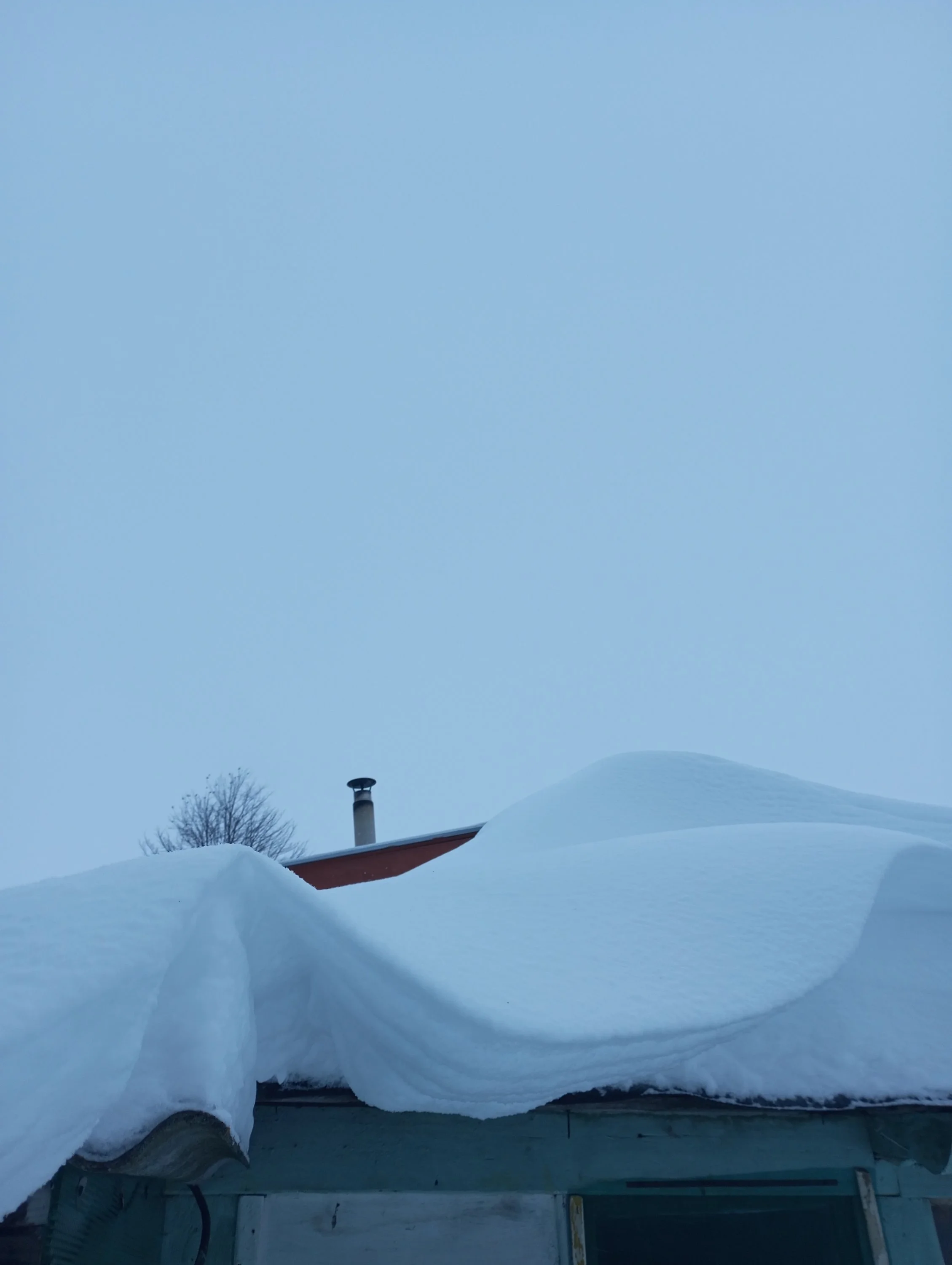 2023-12-15 09-23-29.webp