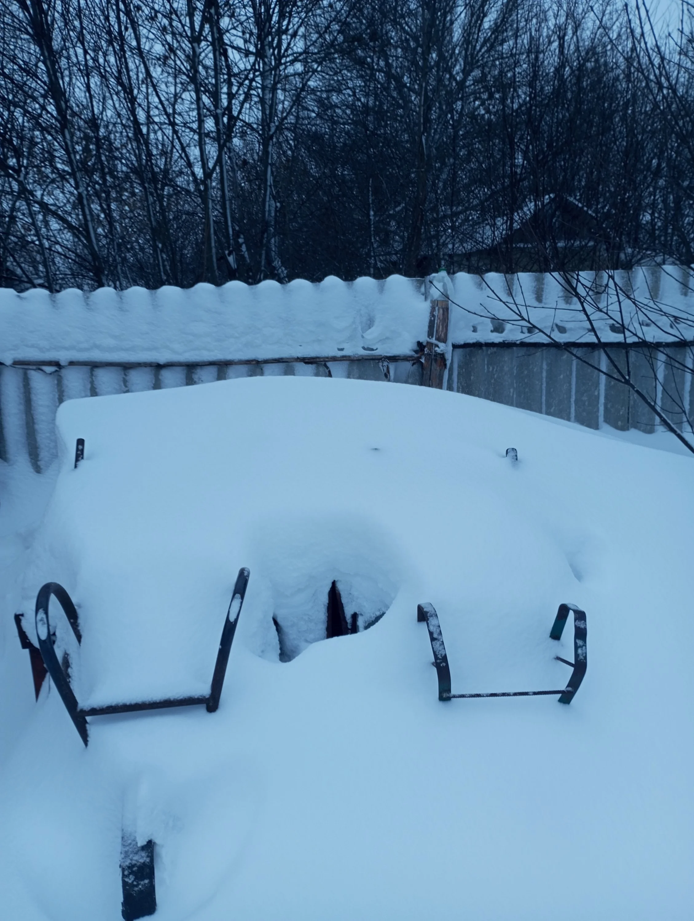 2023-12-15 09-33-59.webp