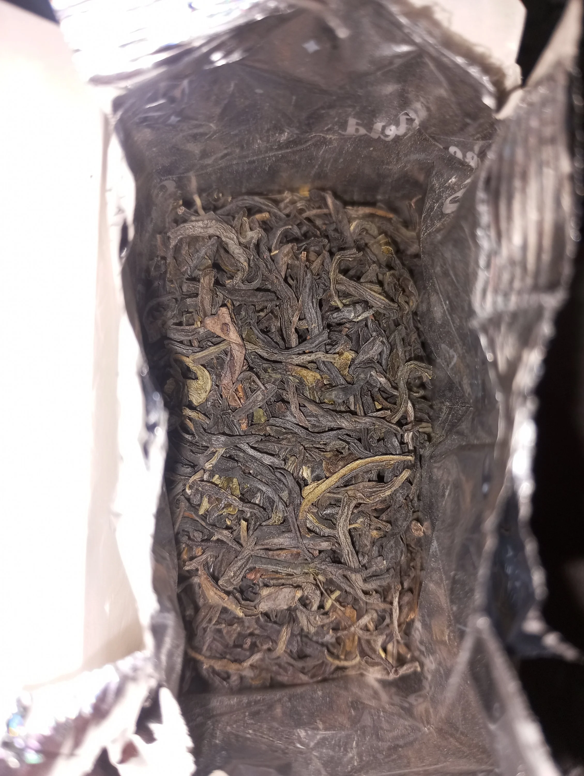 2023-12-15 17-07-16.webp