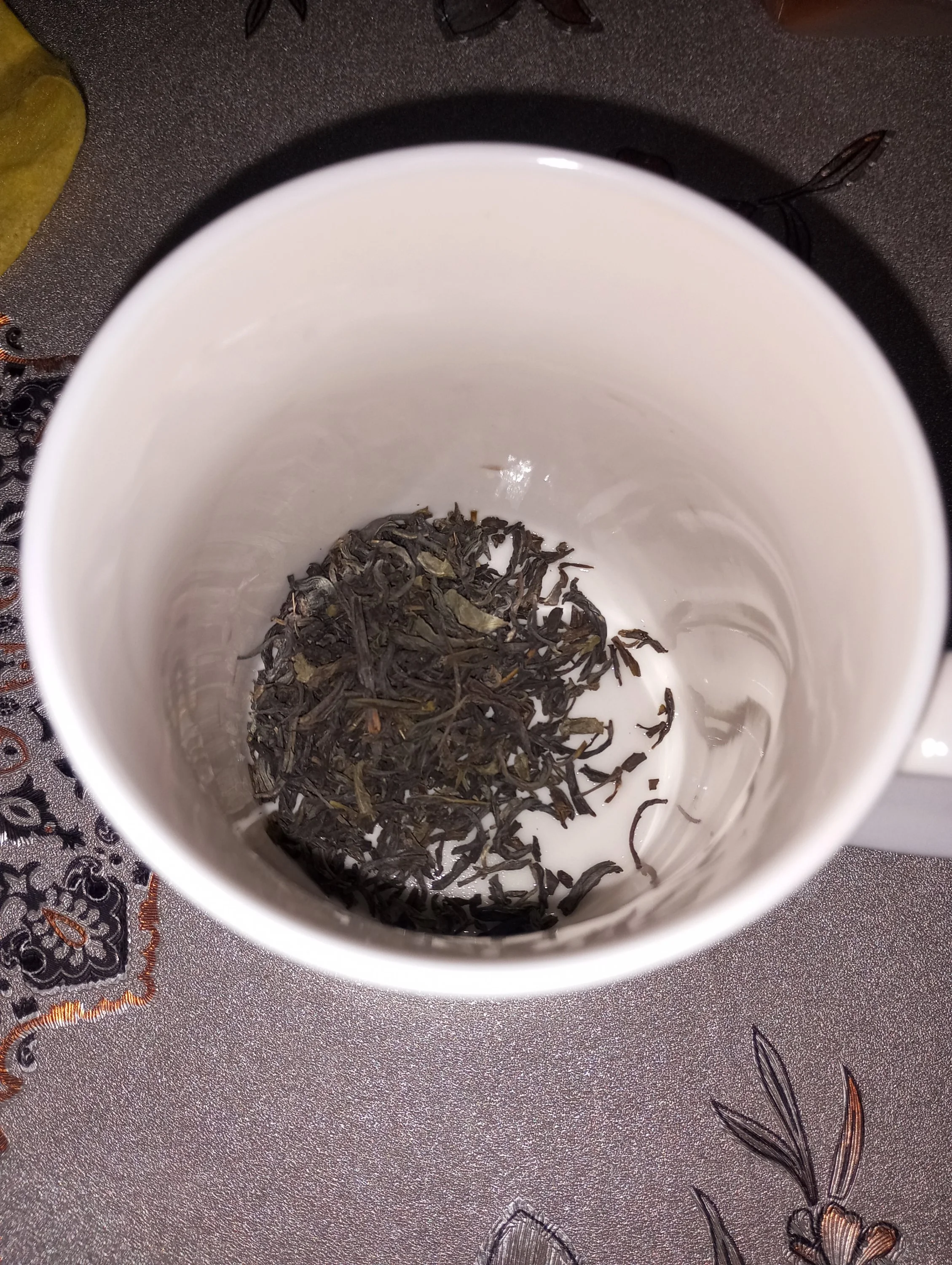 2023-12-15 17-07-42.webp