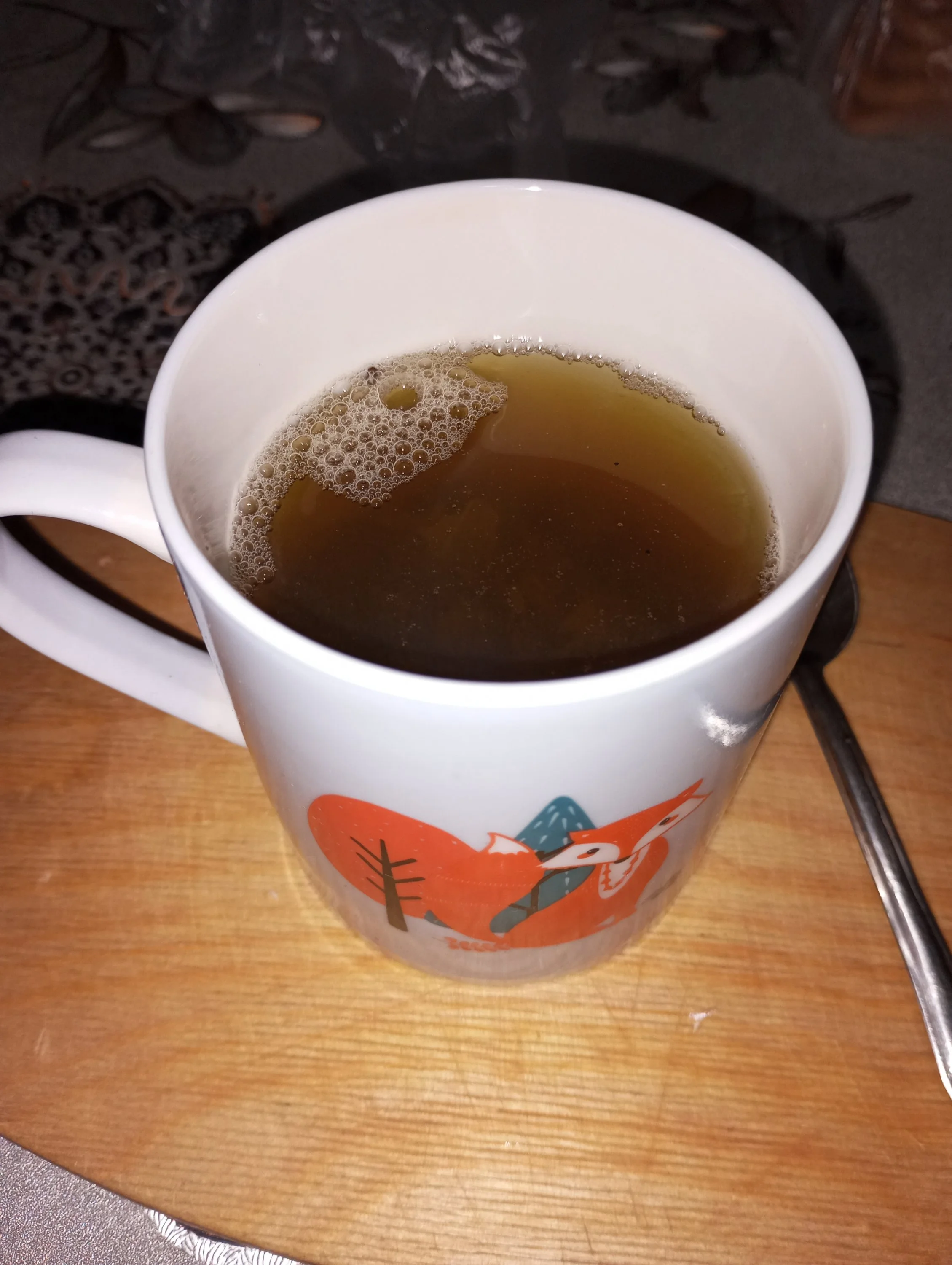 2023-12-15 17-46-42.webp