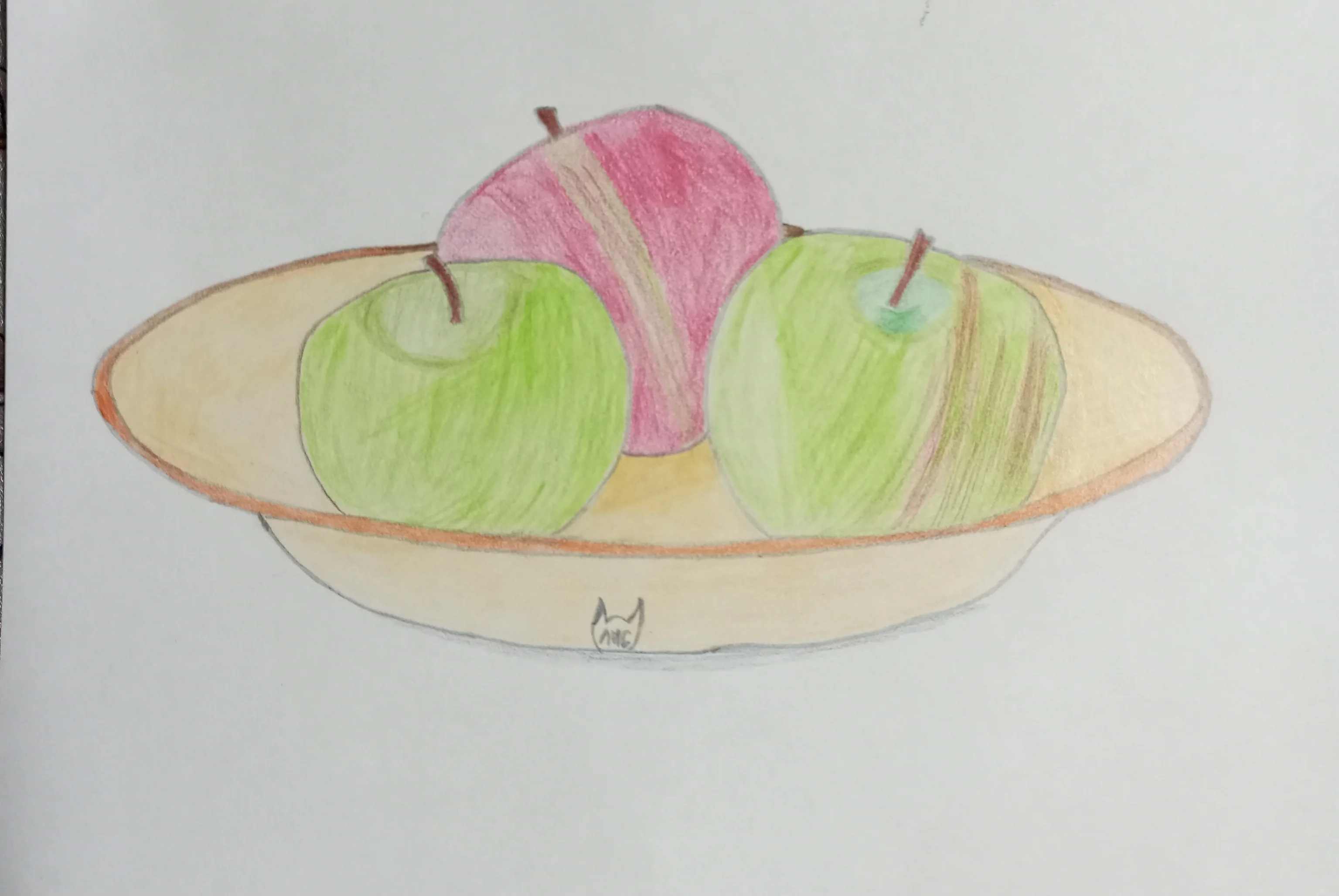 2023-12-15 20-07-40_1702660158.webp