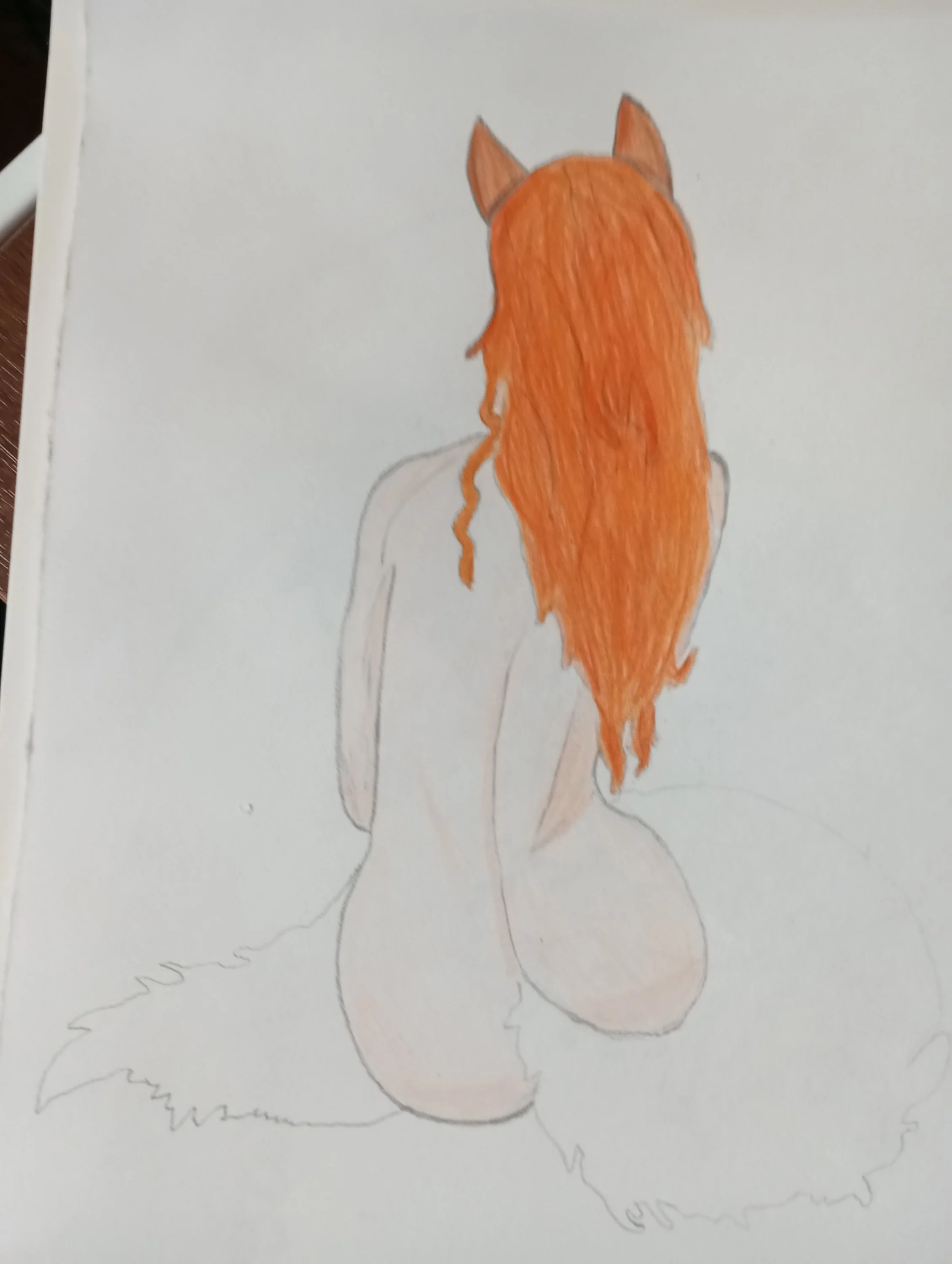 2023-12-15 21-00-47.webp