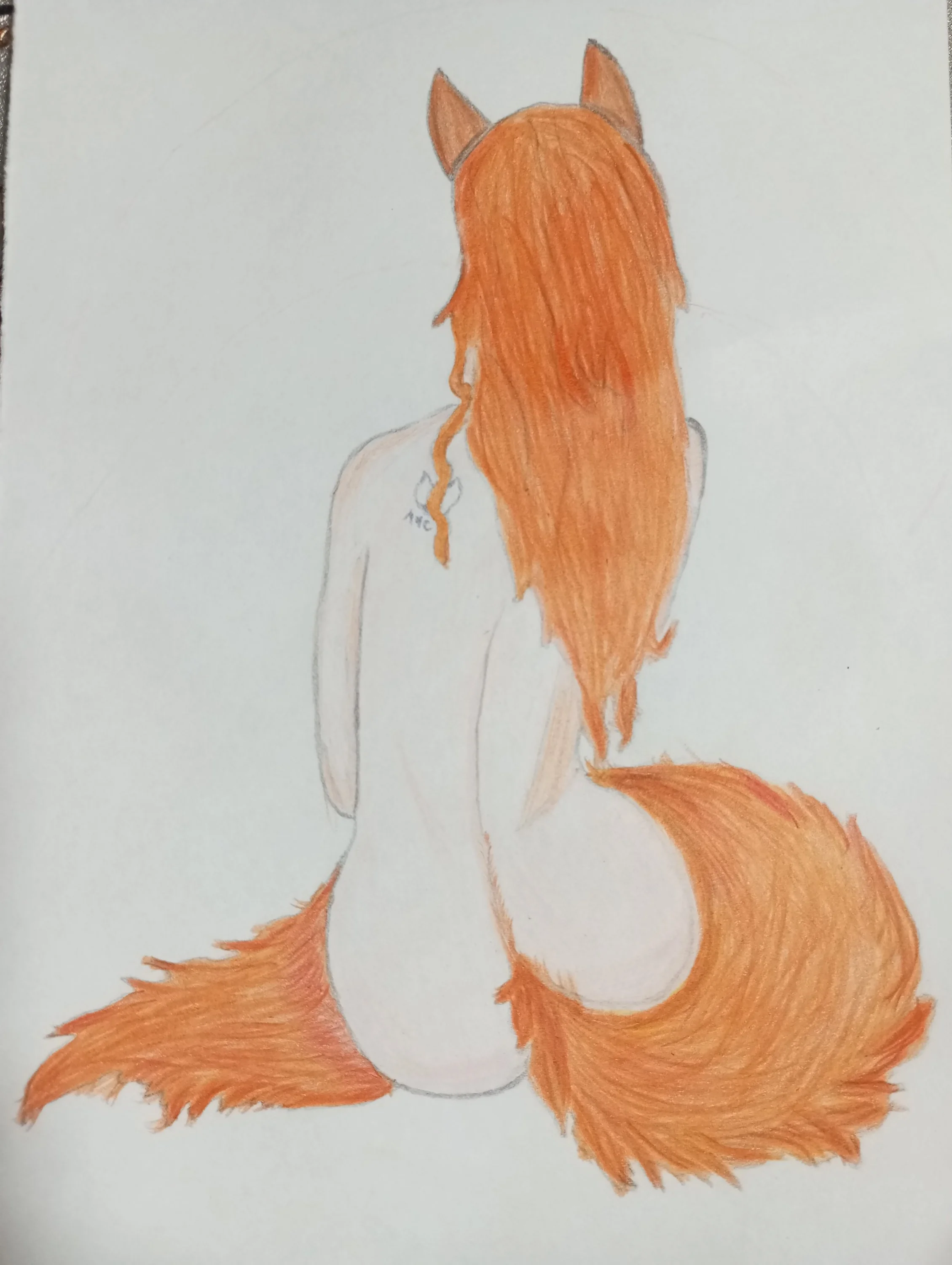 2023-12-15 22-11-46.webp