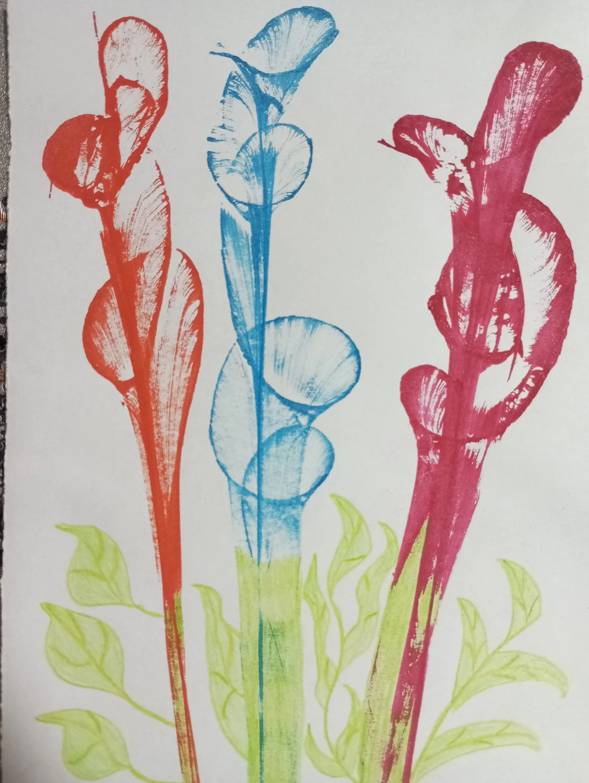 2023-12-16 22-43-28.webp