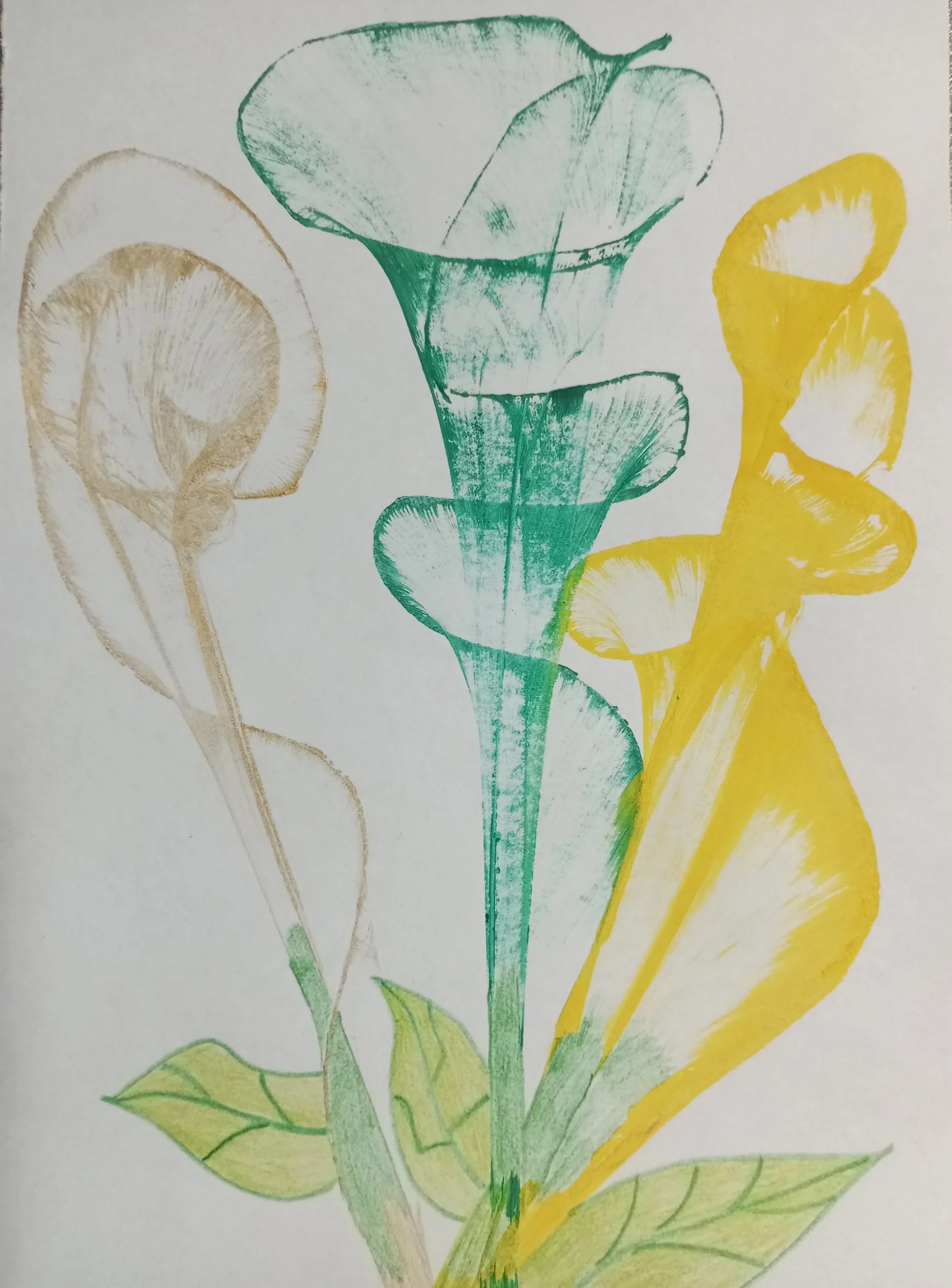 2023-12-16 22-43-43.webp