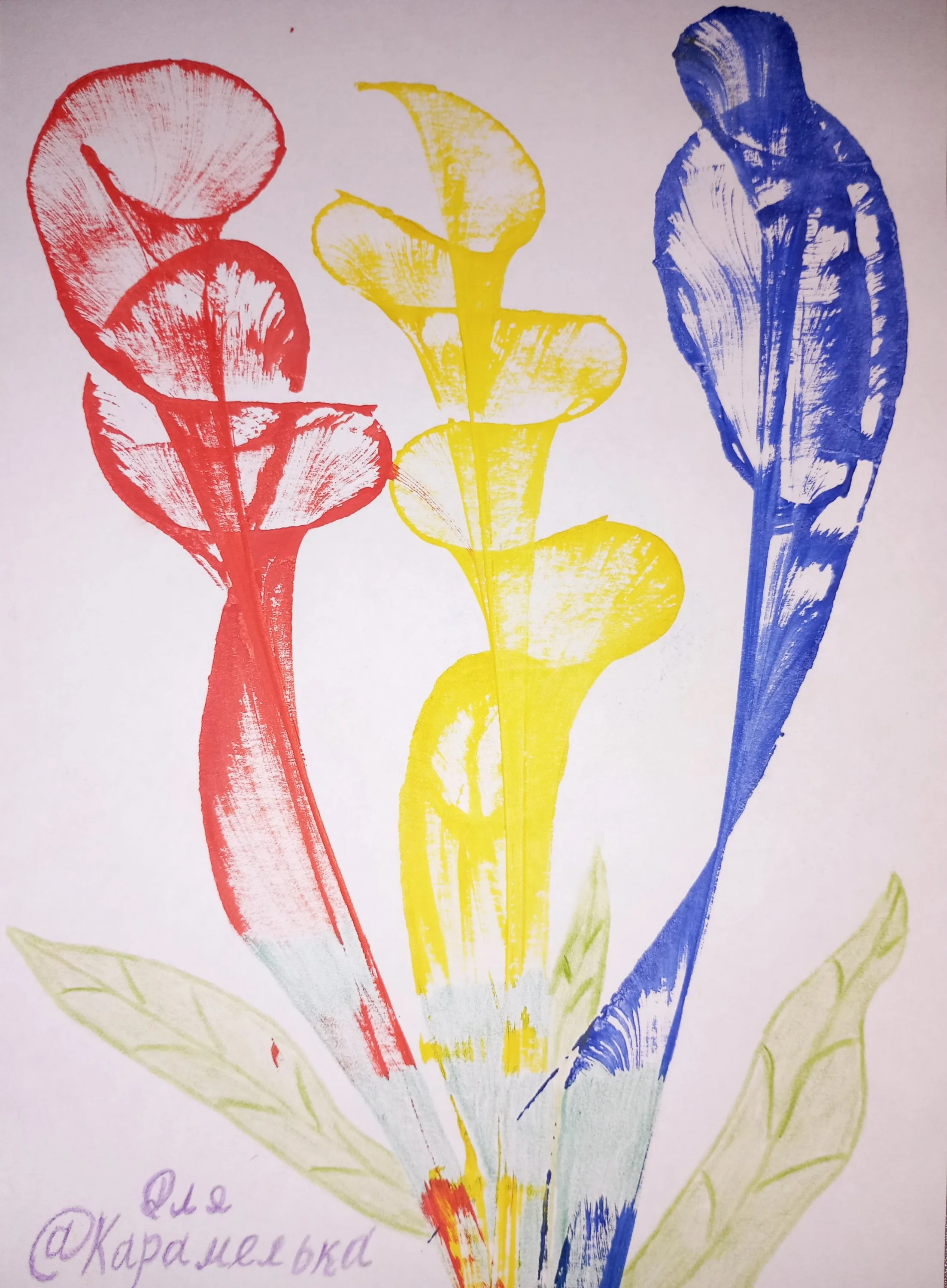 2023-12-16 22-44-43.webp