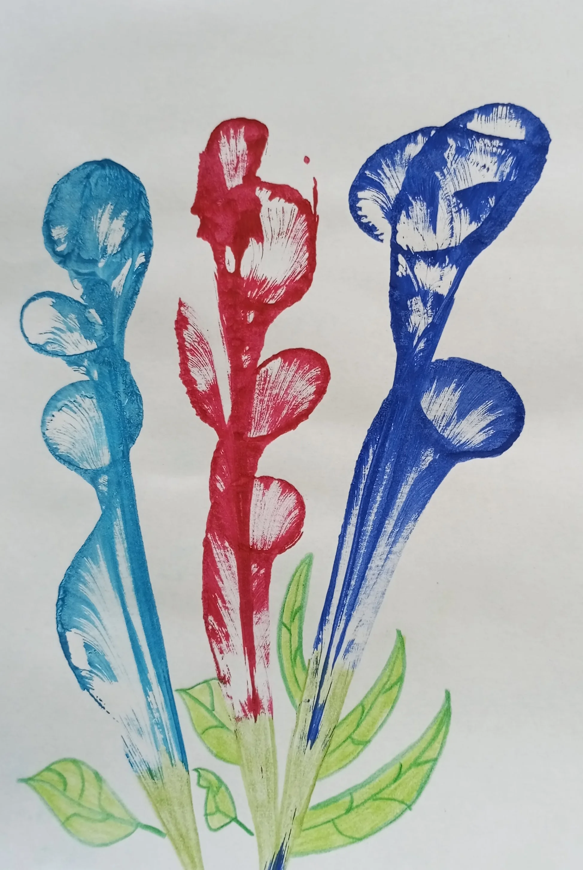 2023-12-17 11-43-13.webp