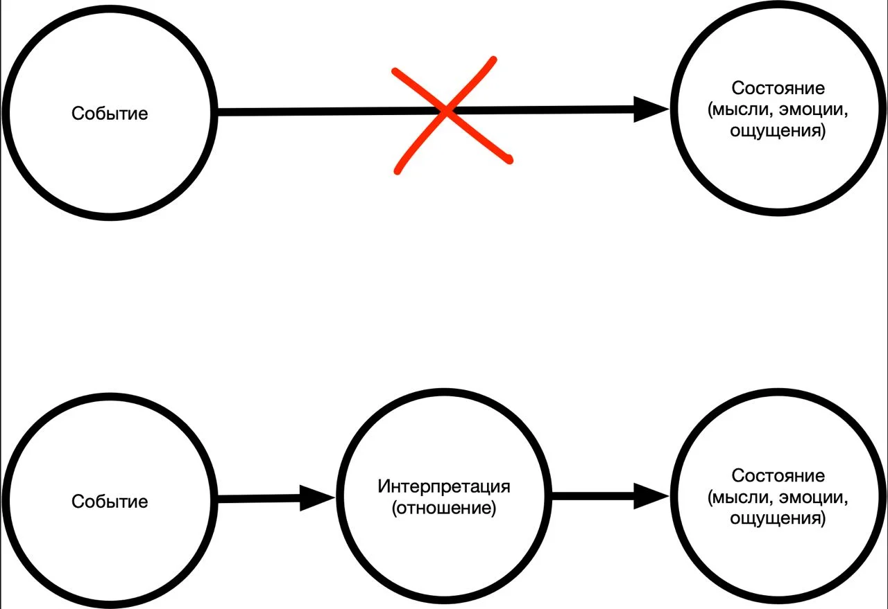 2024-01-03 20.23.36.webp