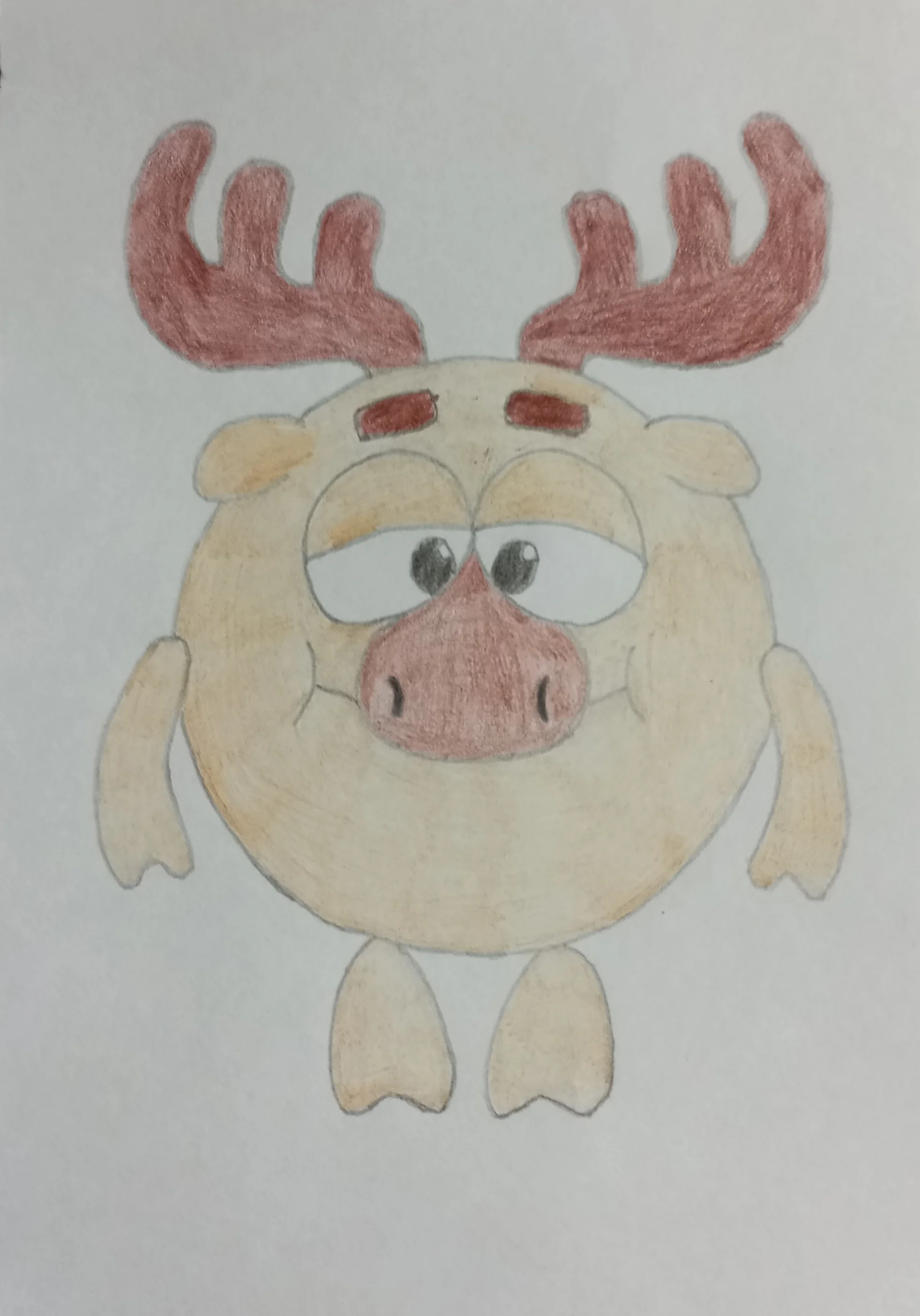 2024-01-19 20-41-54_1705686219.webp