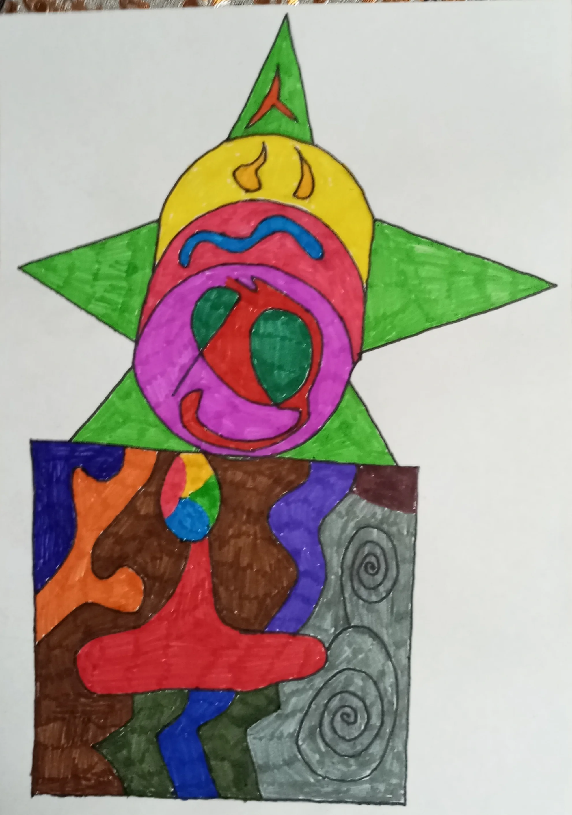 2024-01-19 22-11-59_1705691610.webp