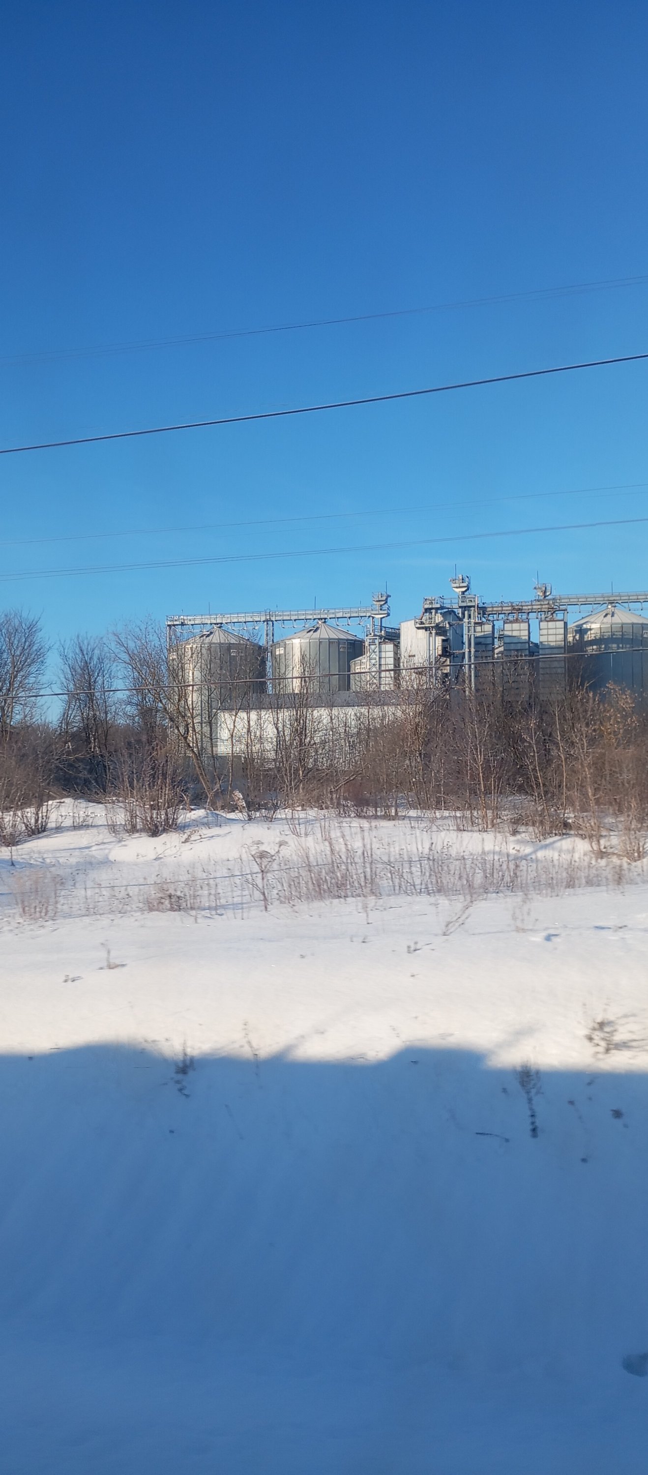 2024-01-22 10-22-39.JPG