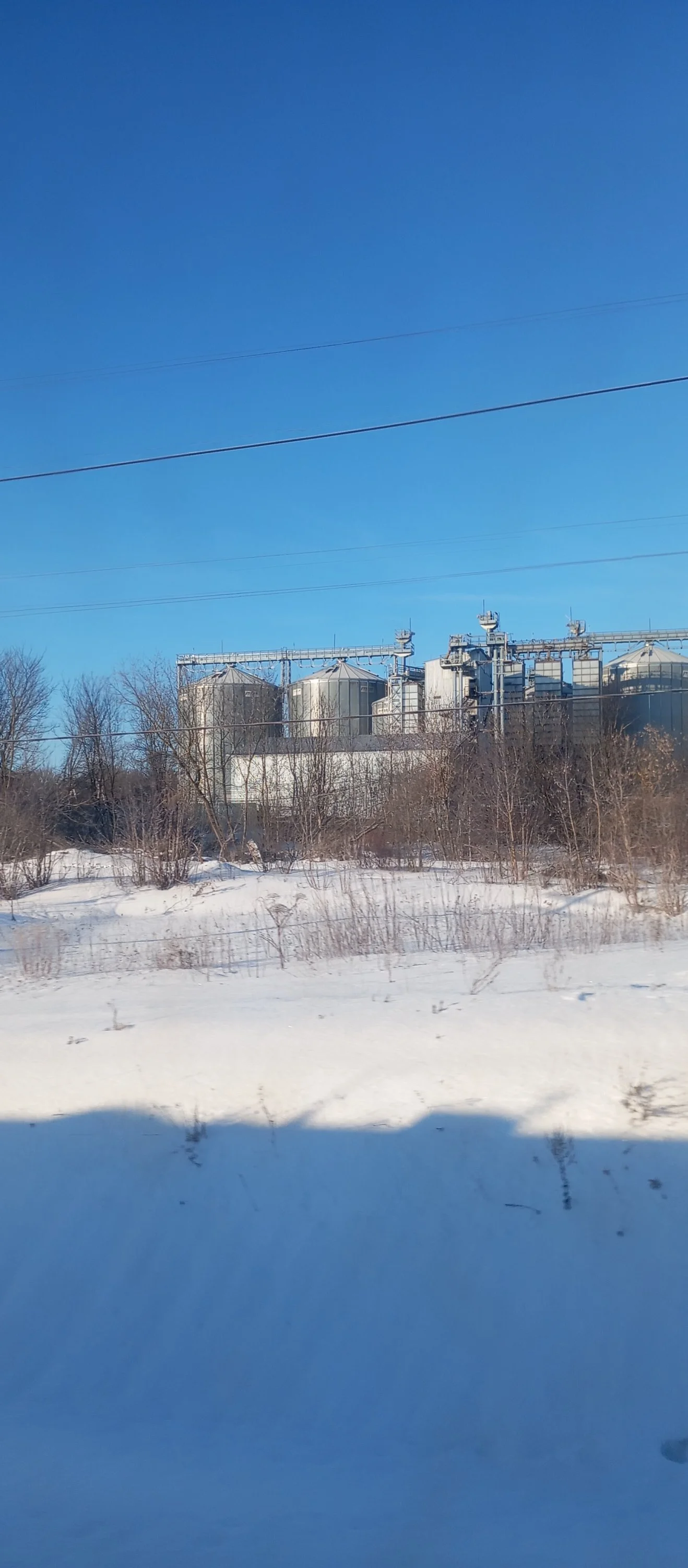 2024-01-22 10-22-39.webp