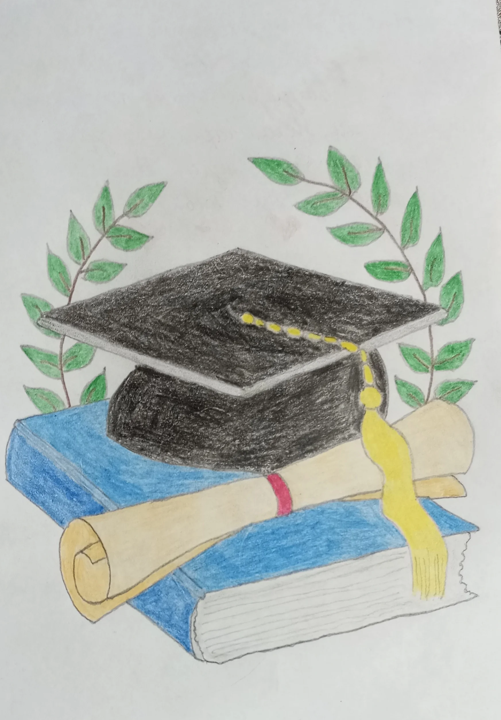 2024-01-22 19-11-07_1705939958.webp