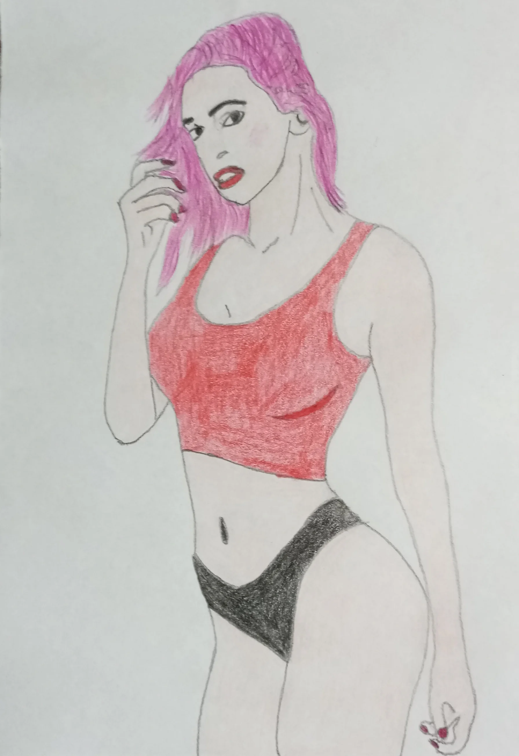 2024-01-23 18-29-51_1706023823.webp