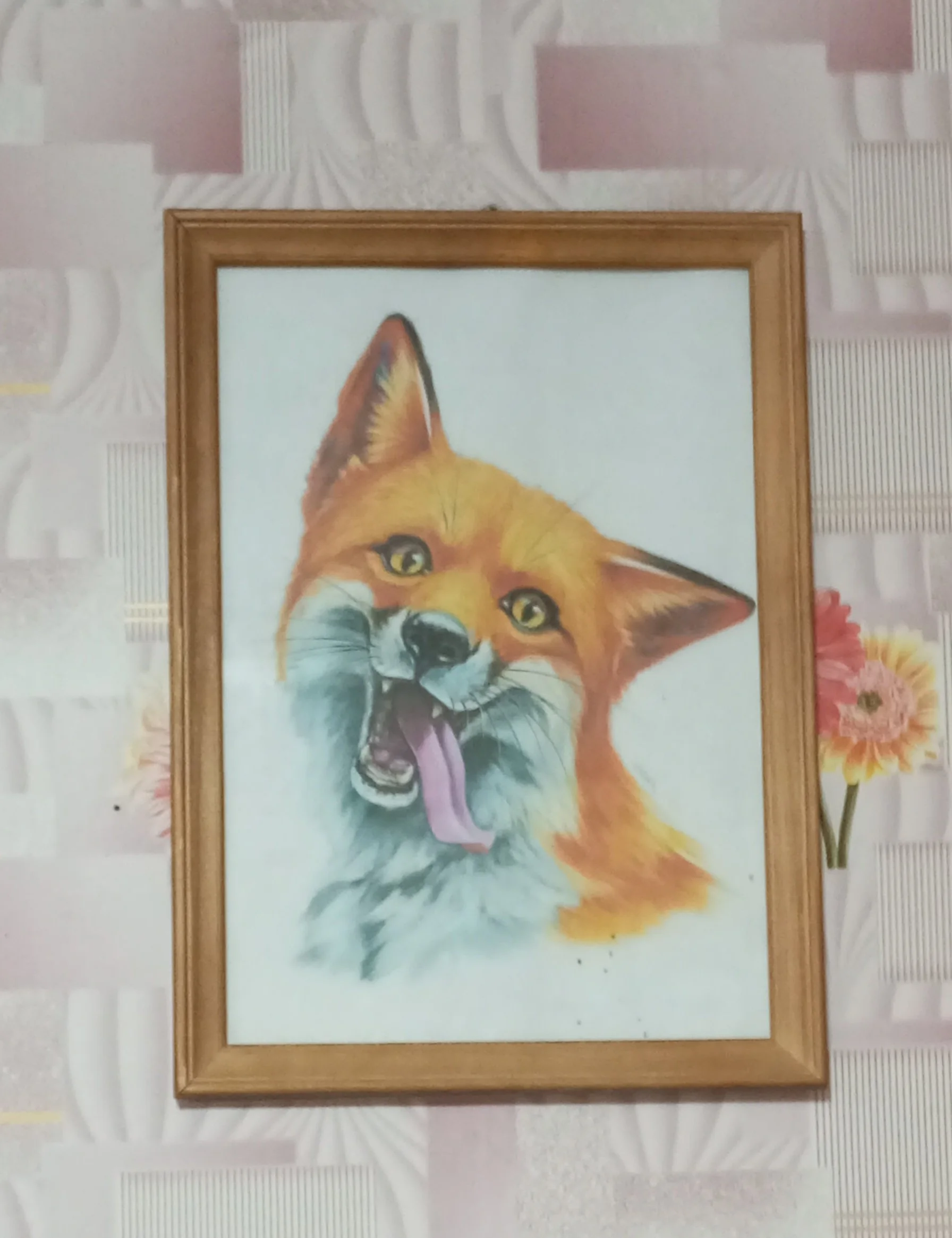 2024-01-25 17-56-33.webp