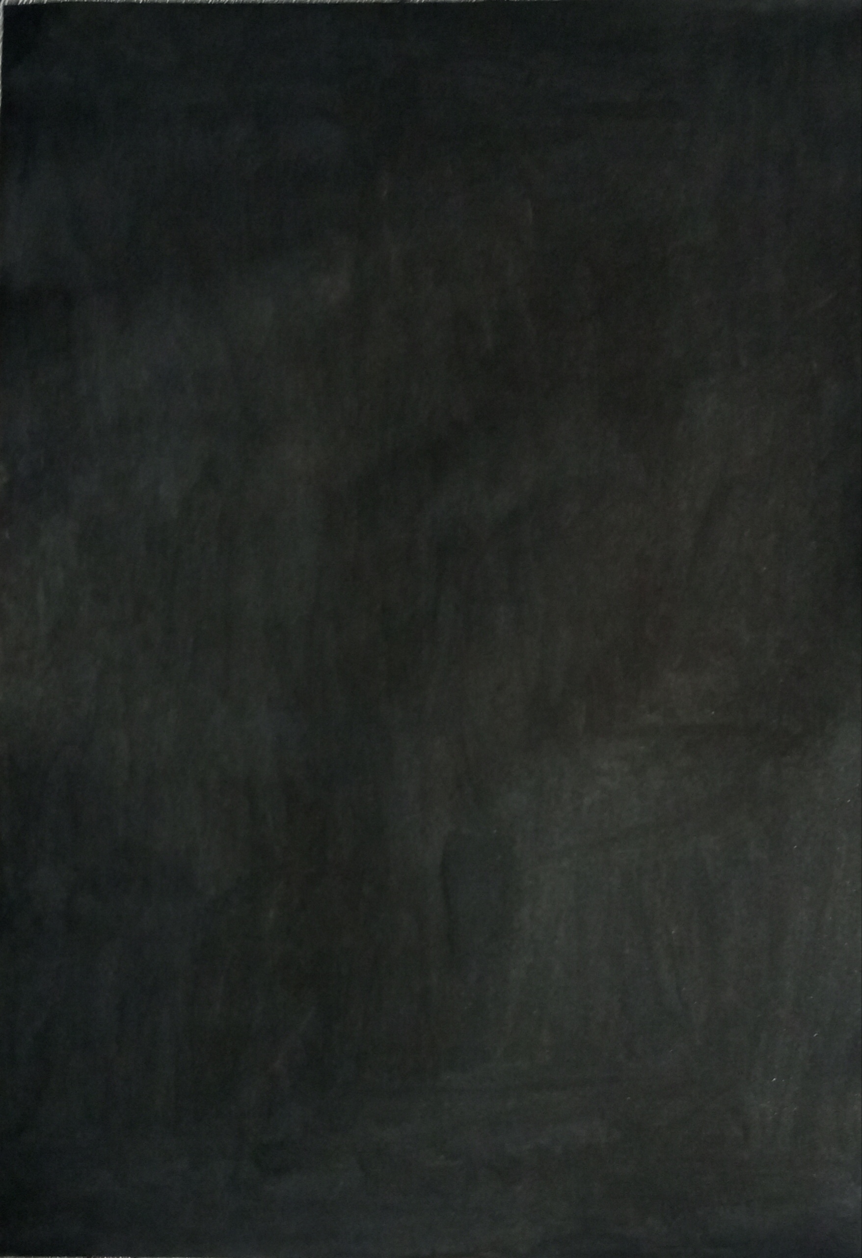 2024-01-27 18-05-45.JPG