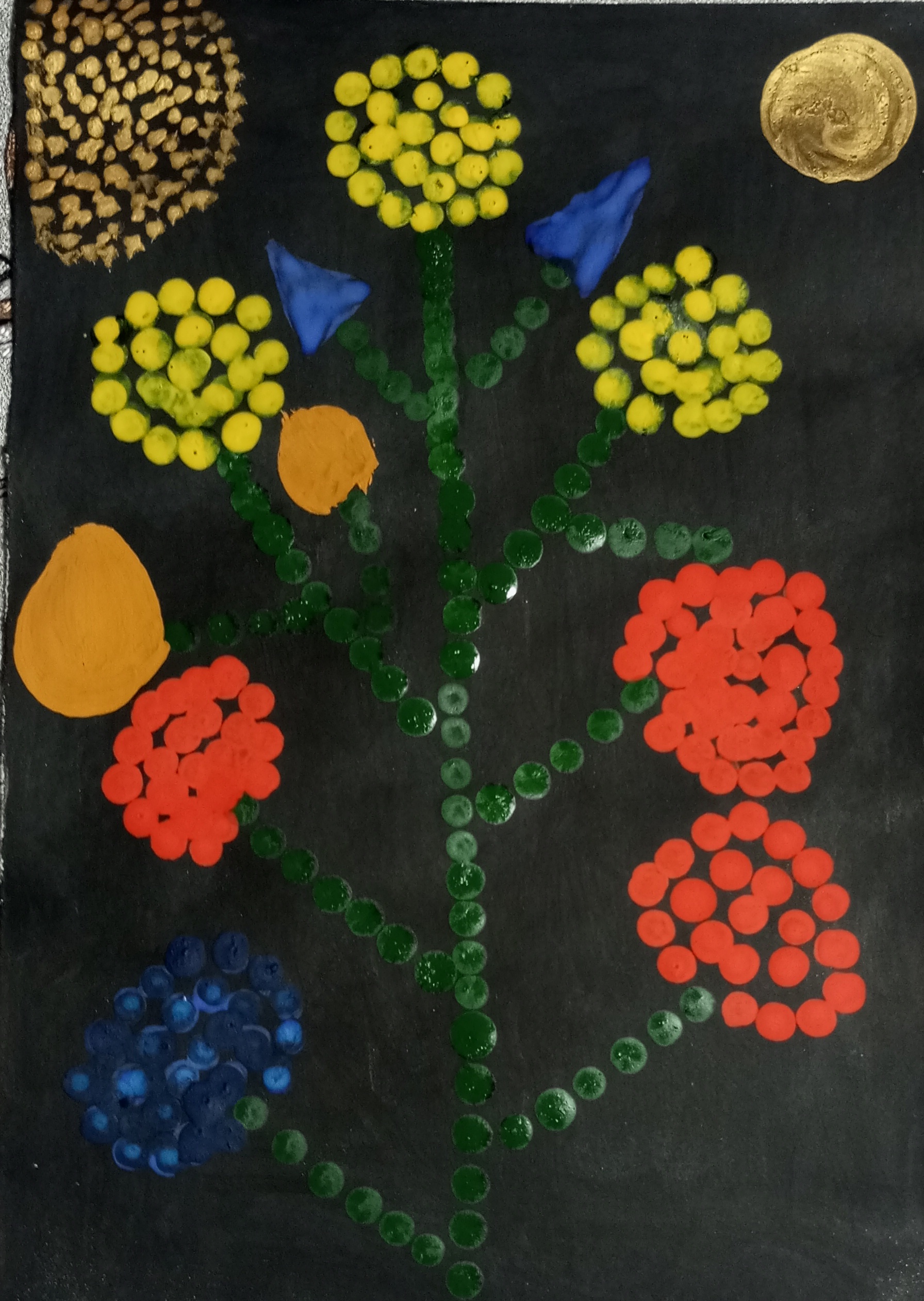 2024-01-27 21-53-35_1706381864.JPG