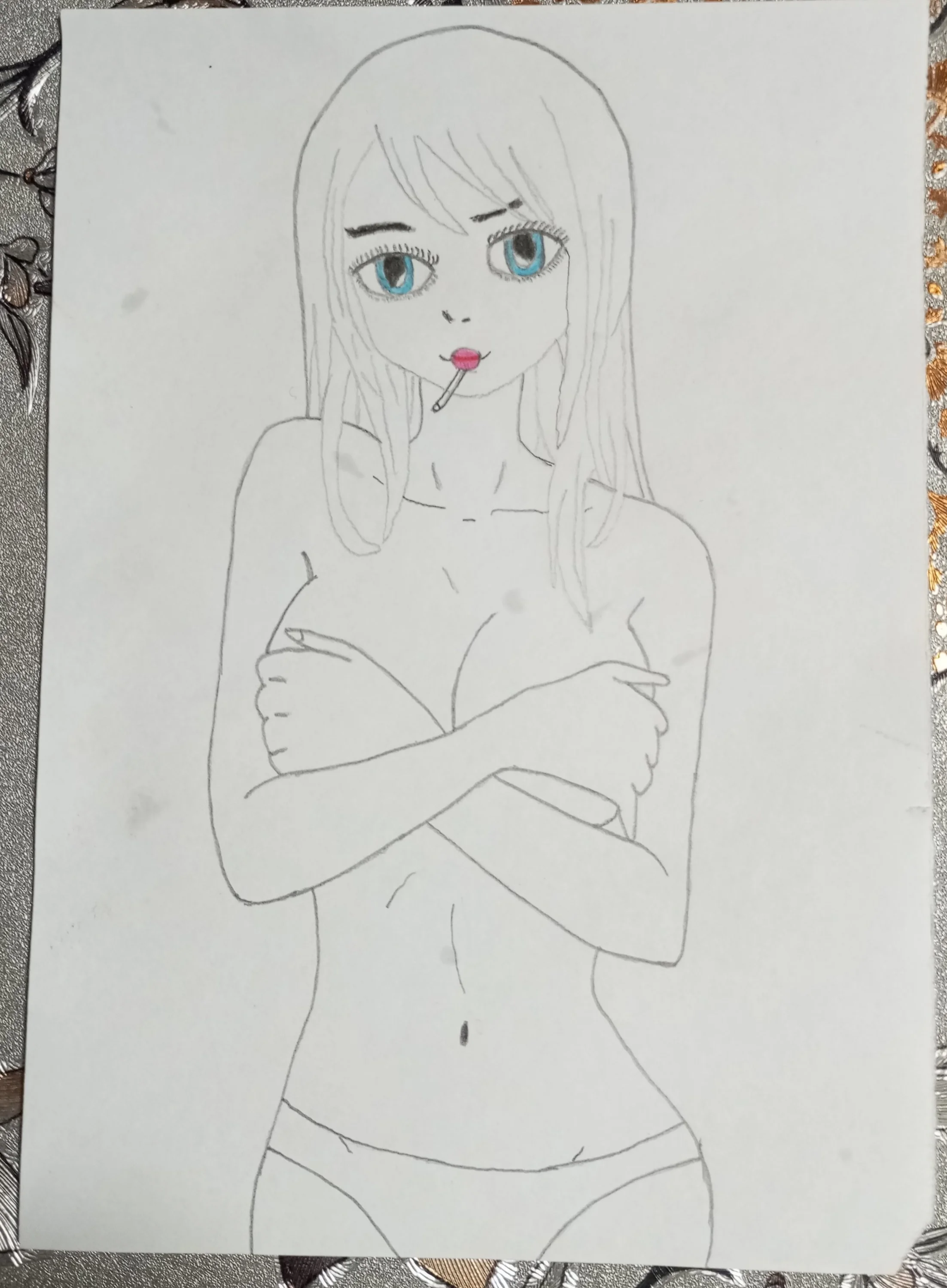 2024-01-29 21-37-46_1706553572.webp