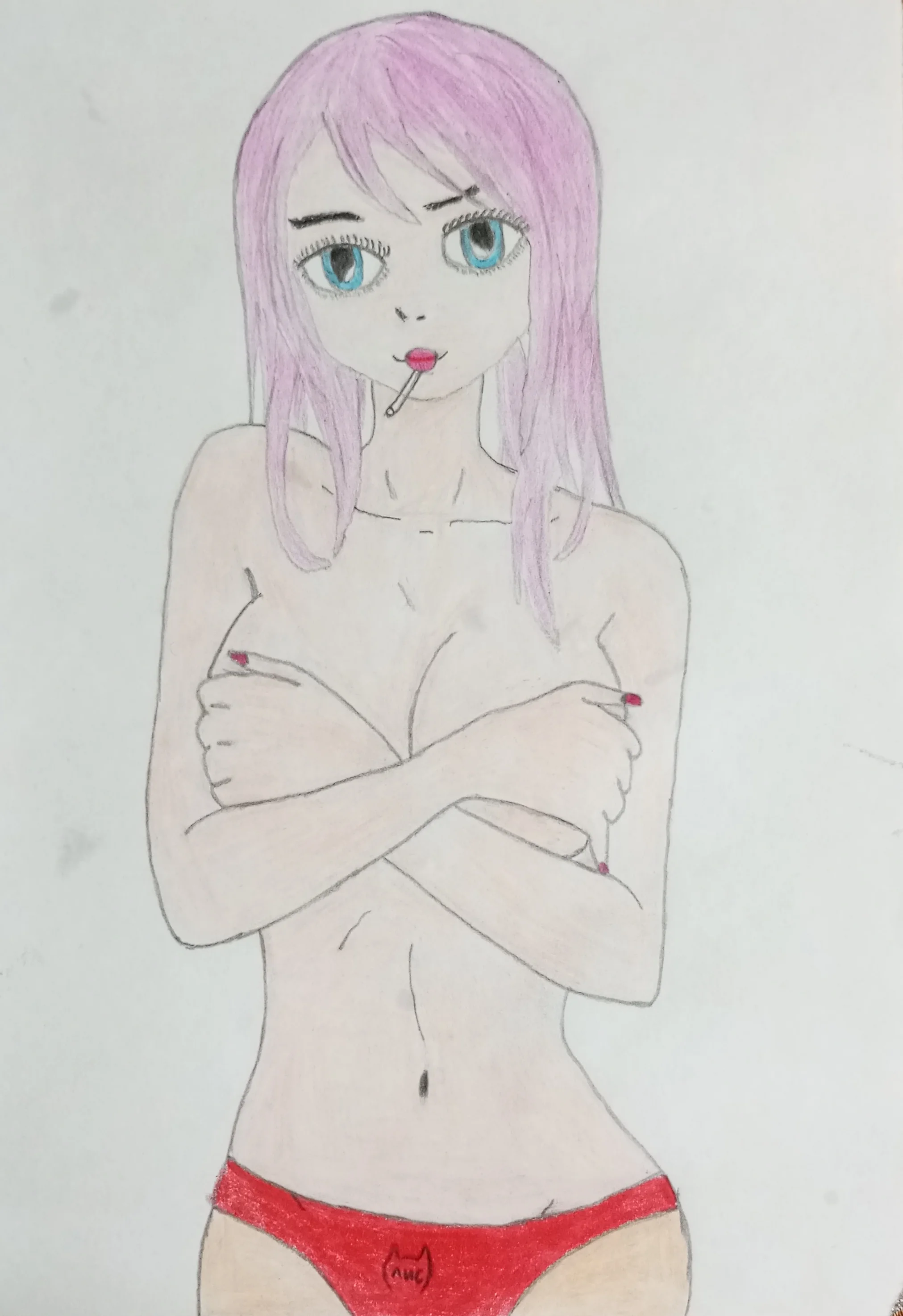 2024-01-29 22-03-35_1706555163.webp