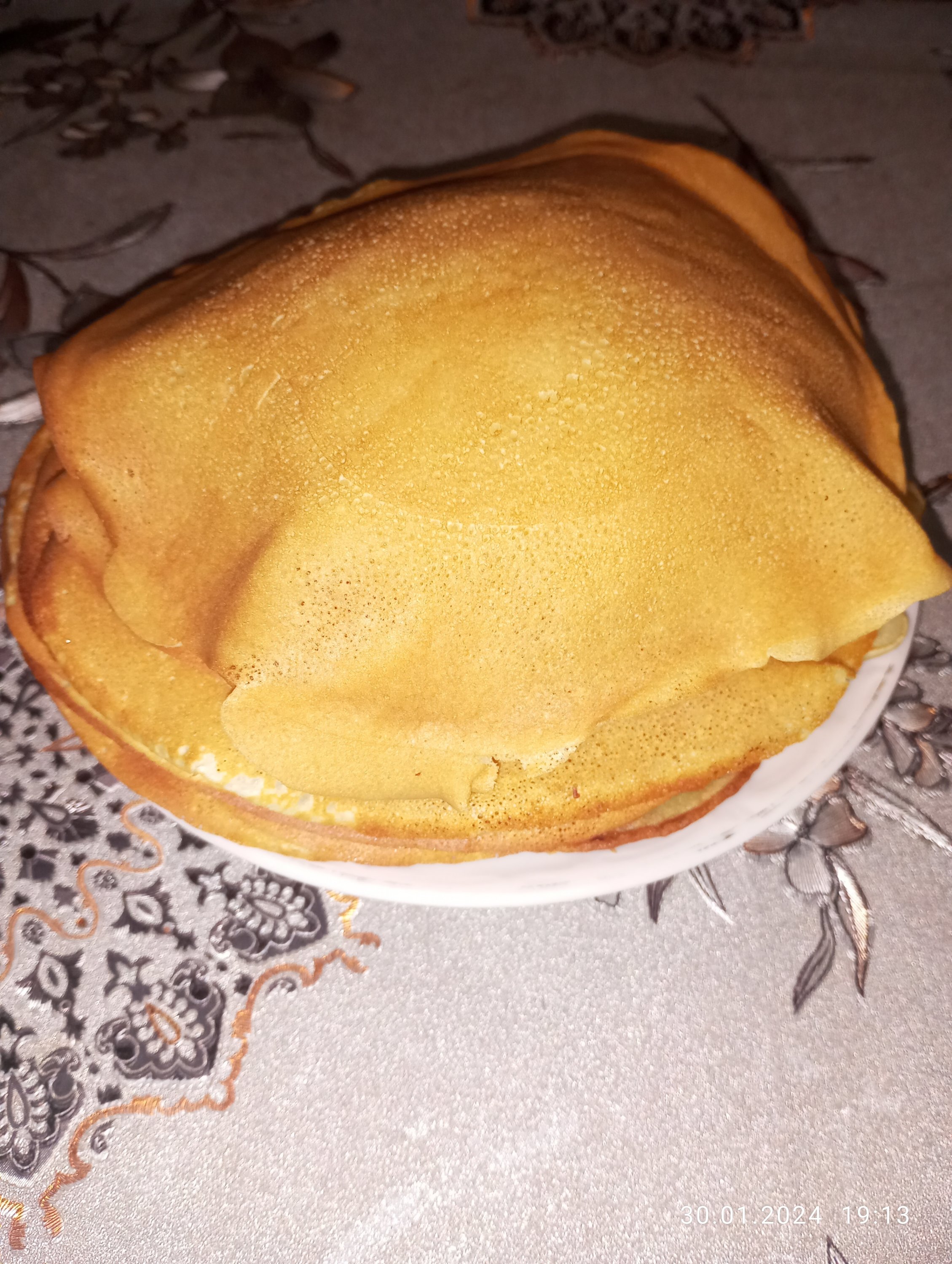 2024-01-30 19-13-04 (1).JPG