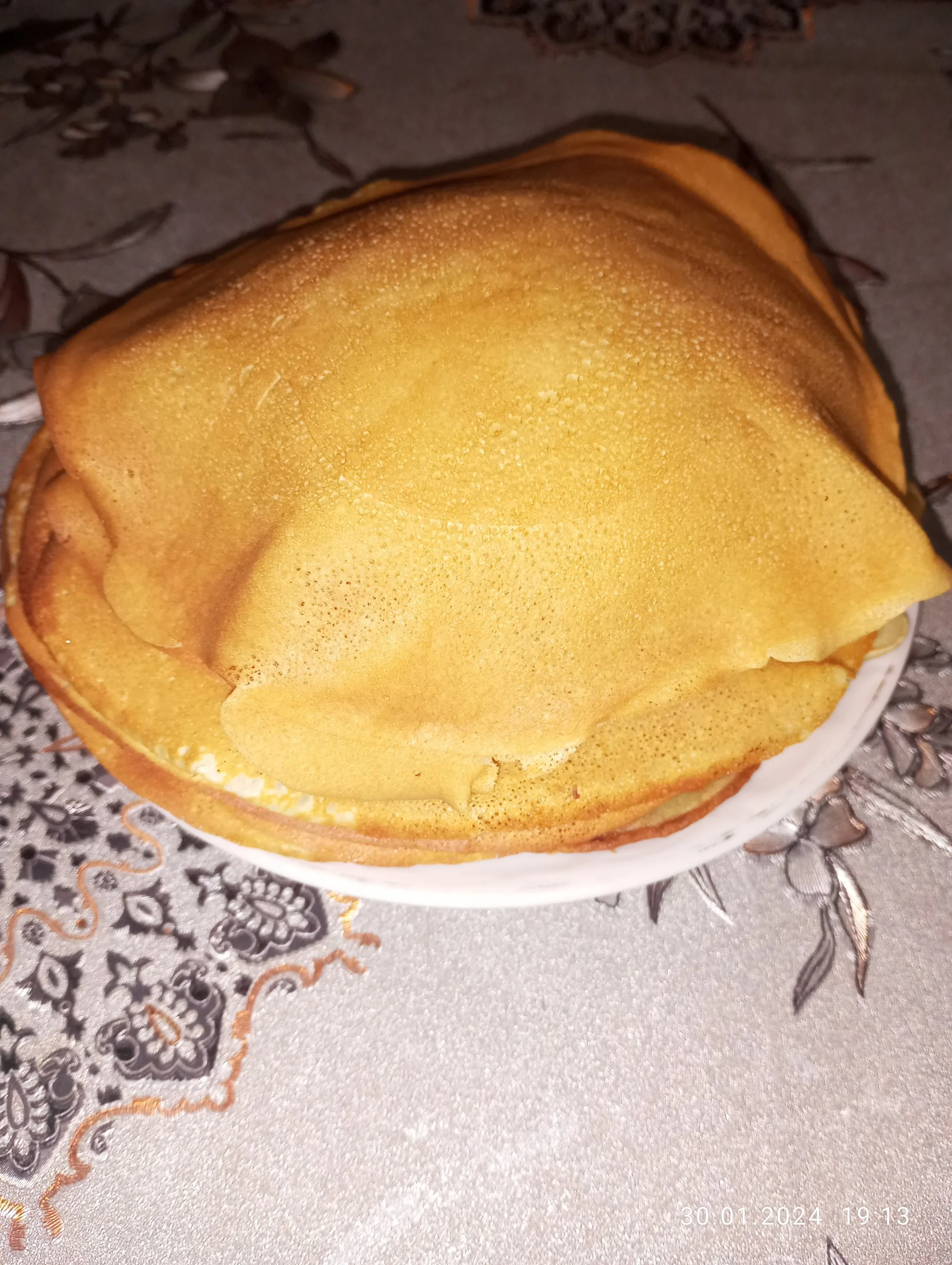 2024-01-30 19-13-04 (1).webp