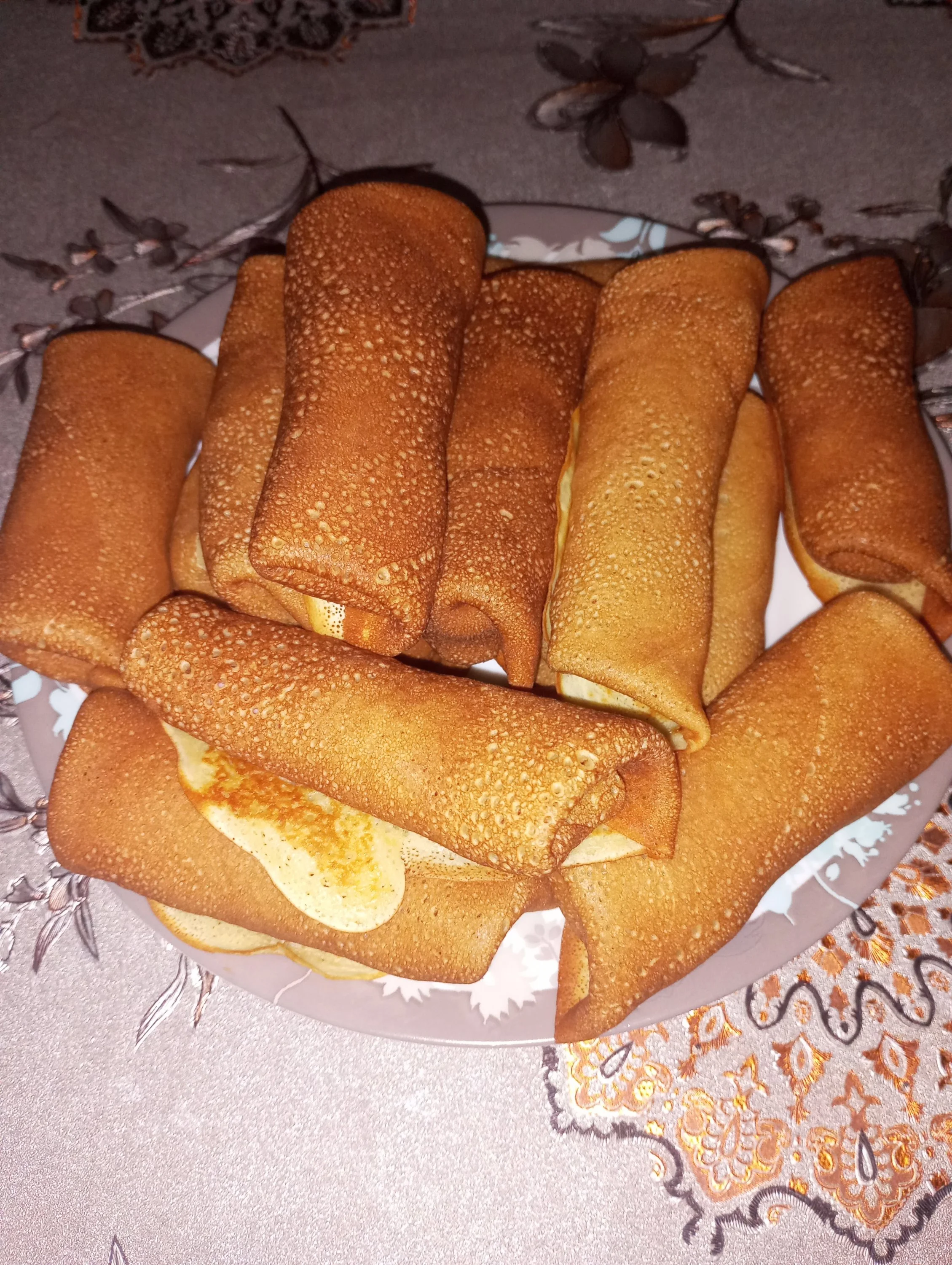 2024-01-30 22-09-10 (1).webp