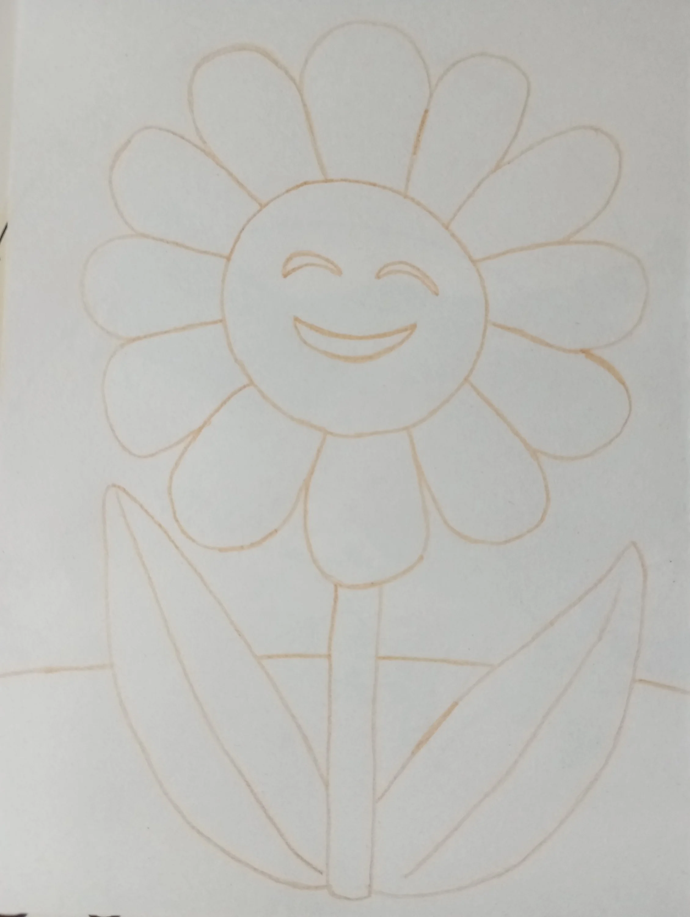 2024-01-31 23-12-36.webp