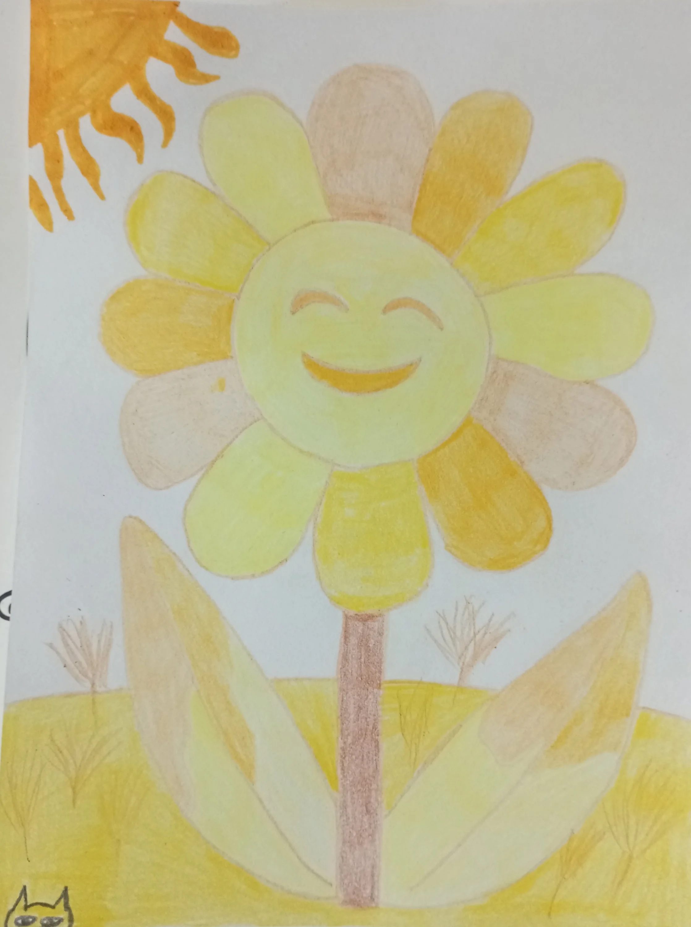 2024-01-31 23-51-22_1706734374.webp