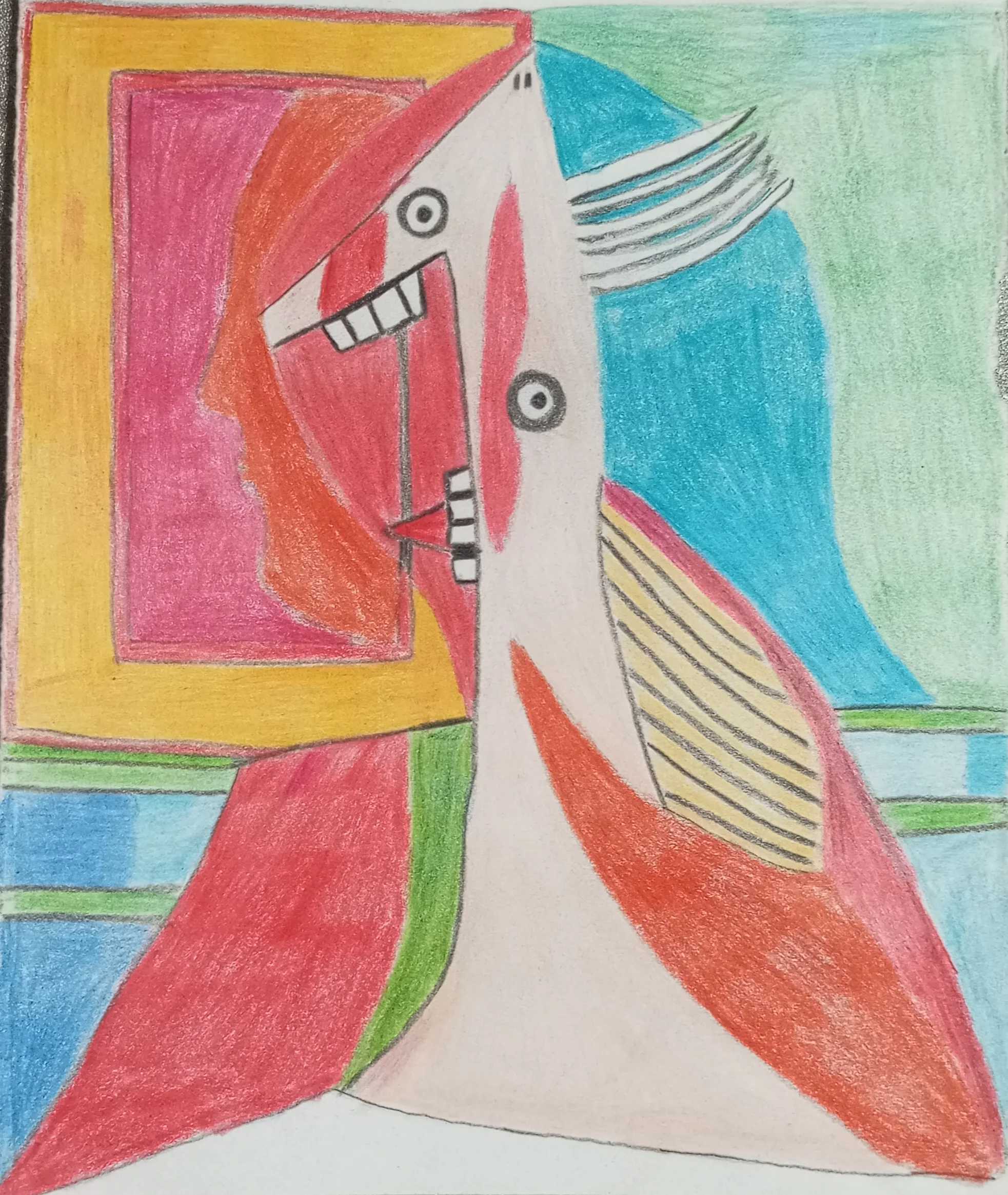 2024-02-01 21-32-41.webp