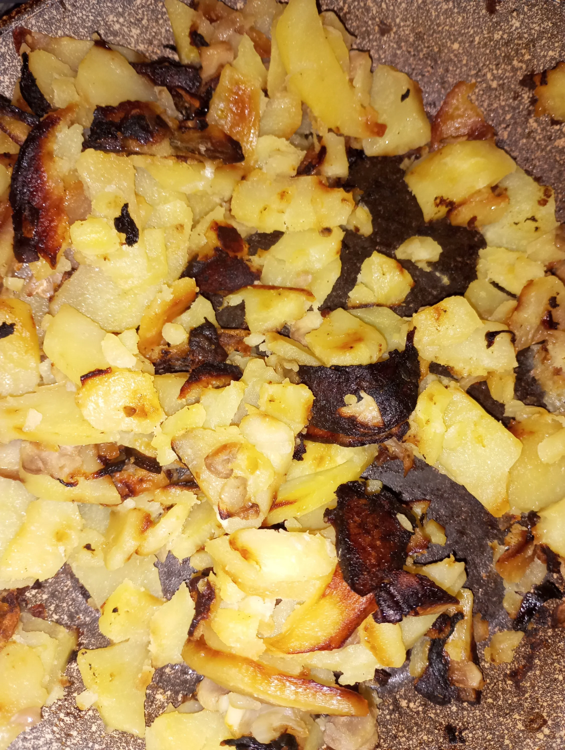 2024-02-04 19-50-05.webp