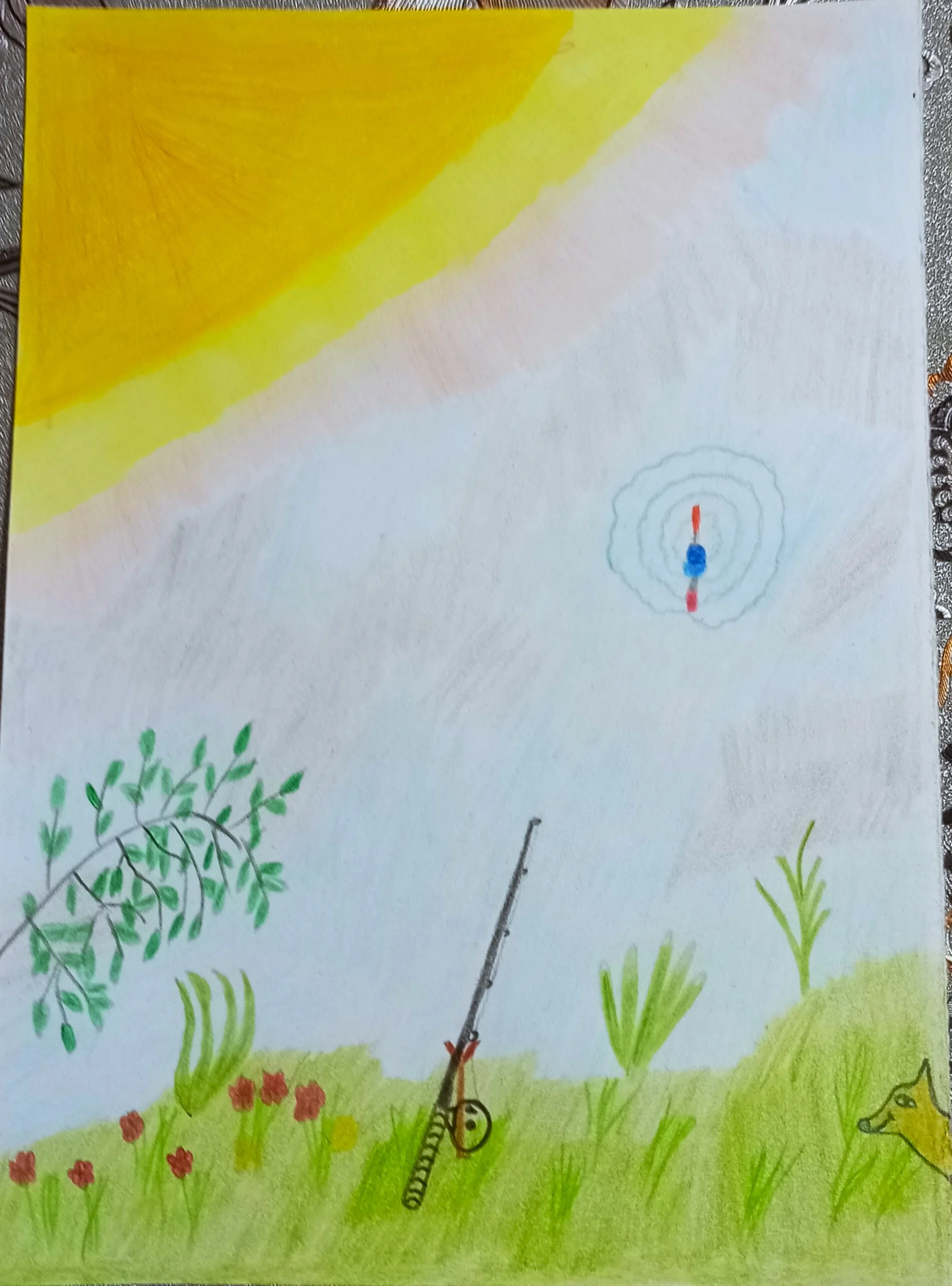 2024-02-05 14-30-13.webp