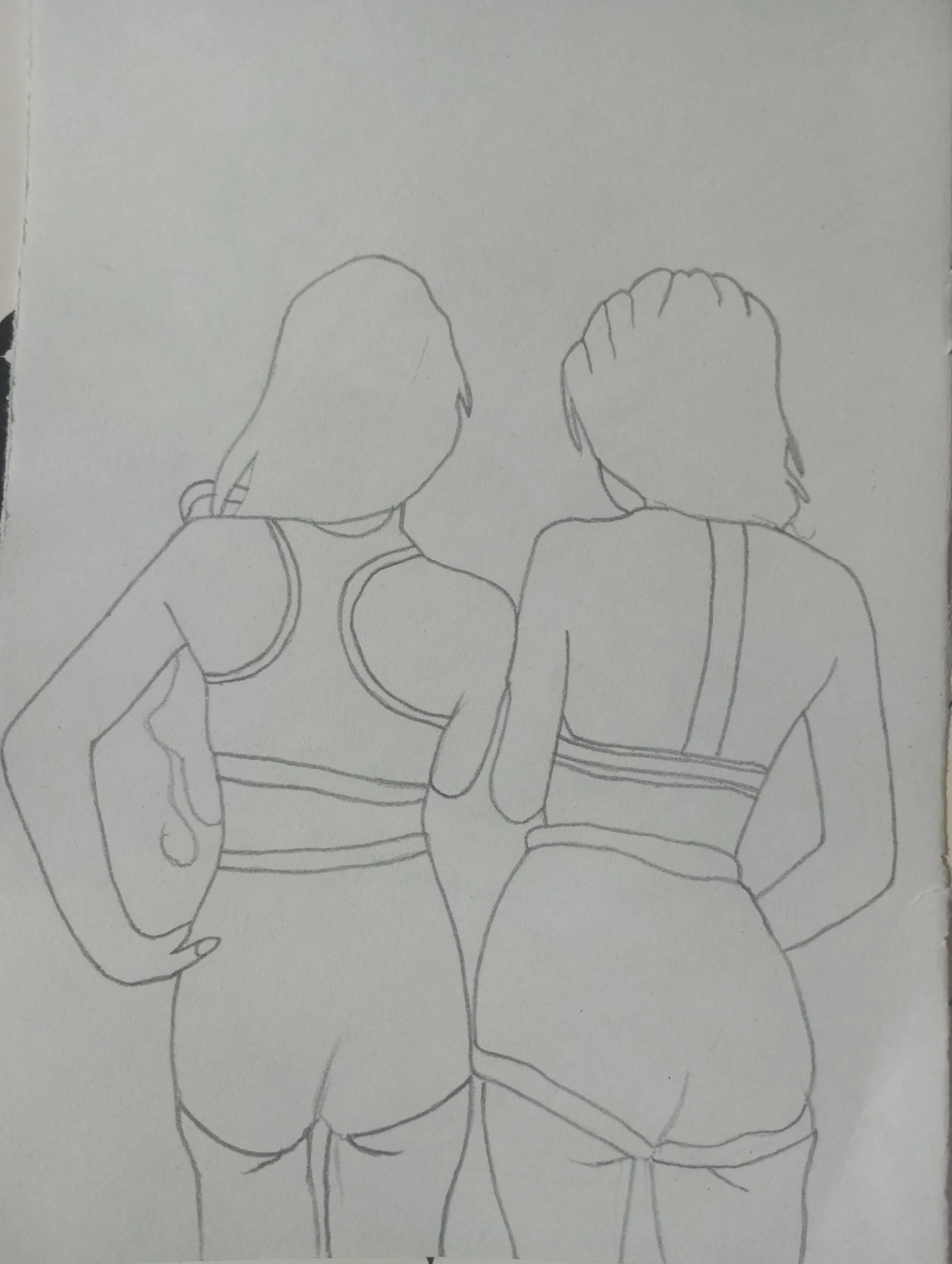 2024-02-06 22-28-48.webp