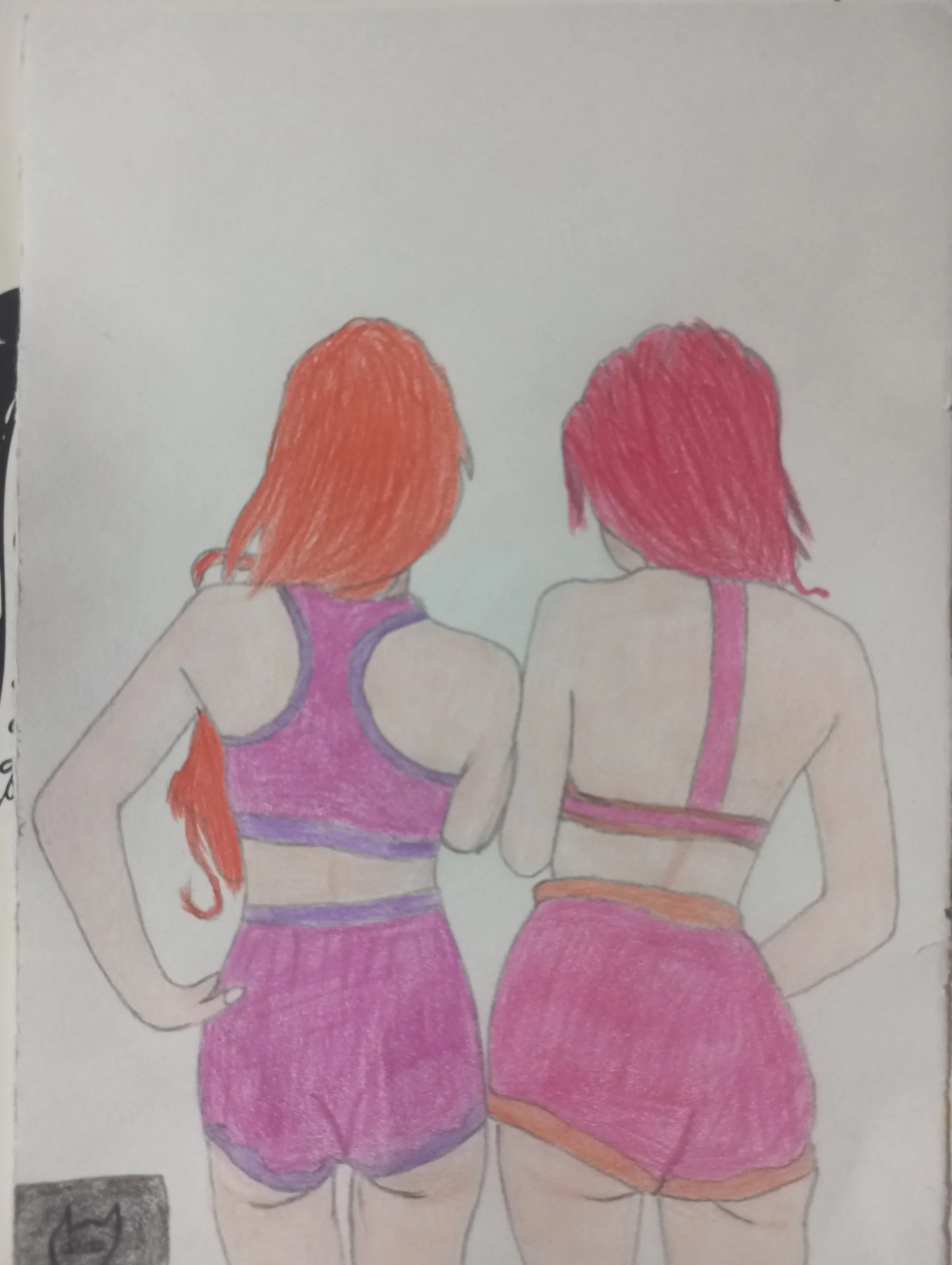 2024-02-06 23-41-42.webp