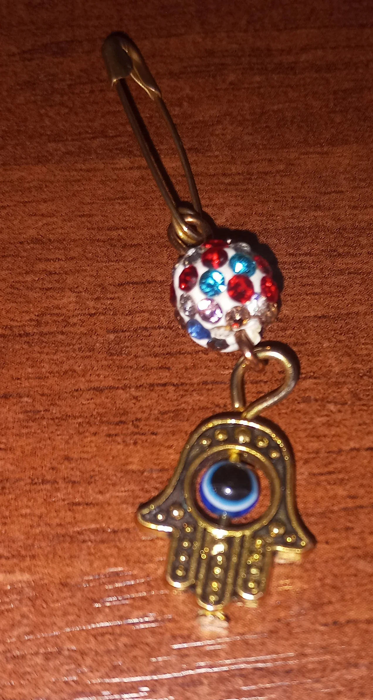 2024-02-07 14-49-21.webp