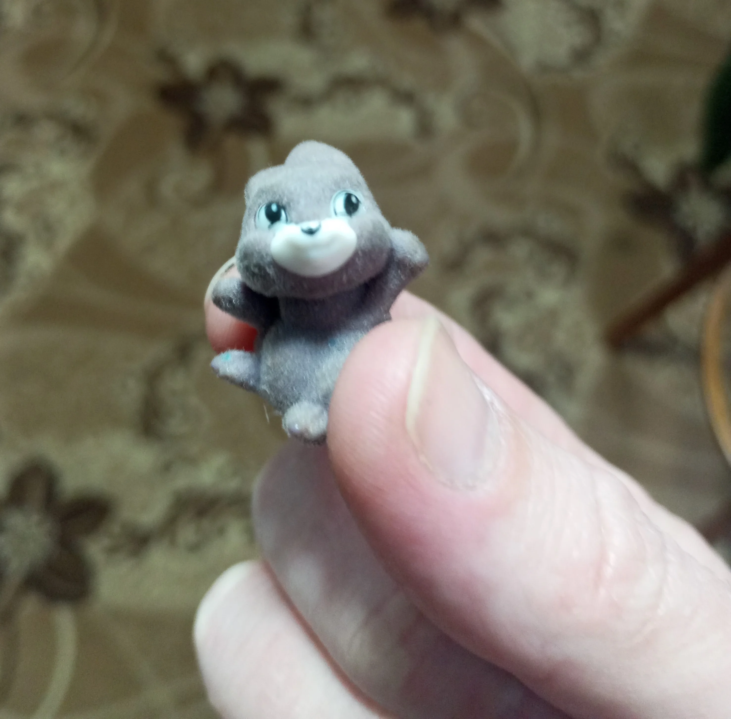 2024-02-07 14-50-11.webp