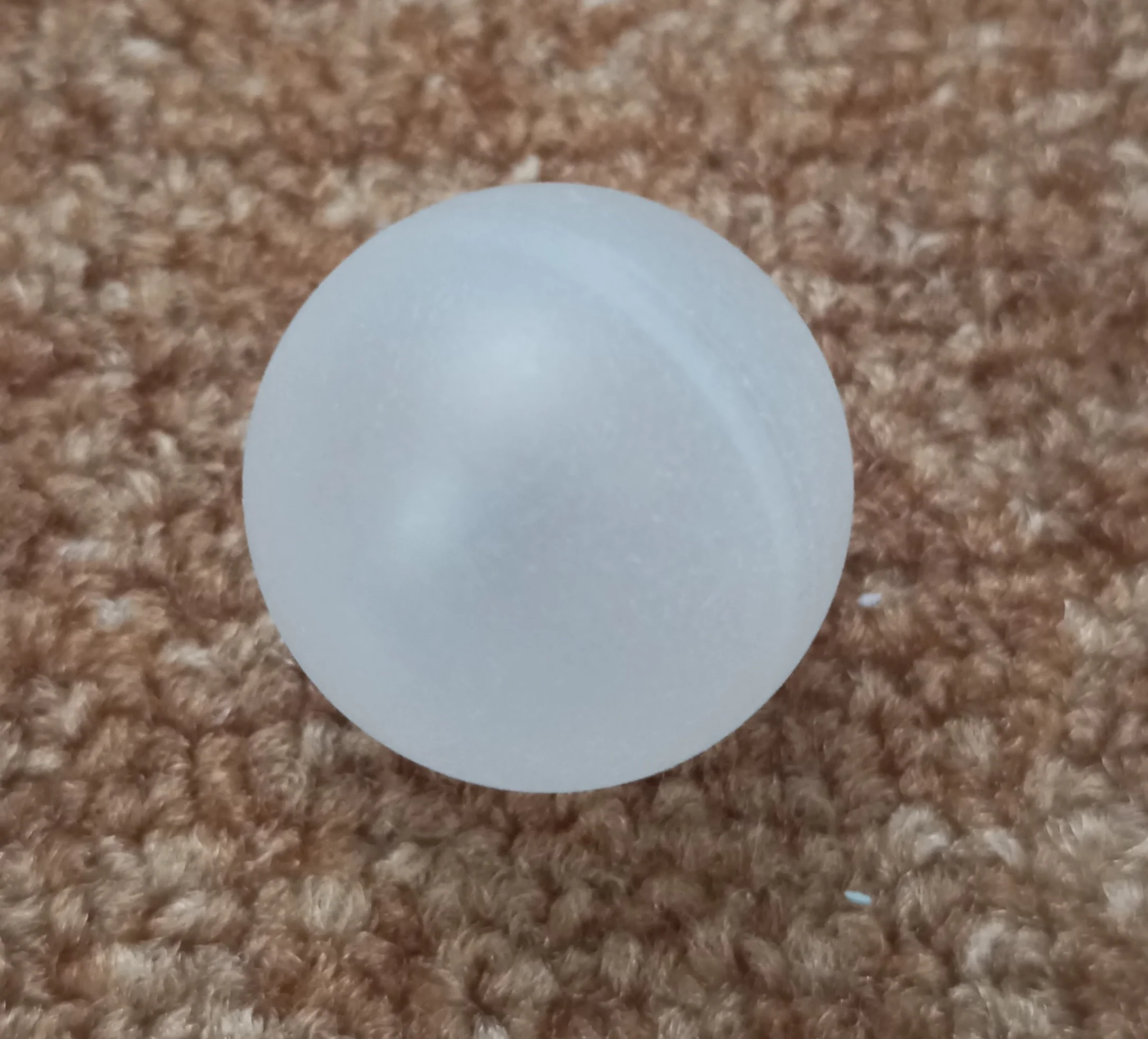 2024-02-07 15-03-15.webp