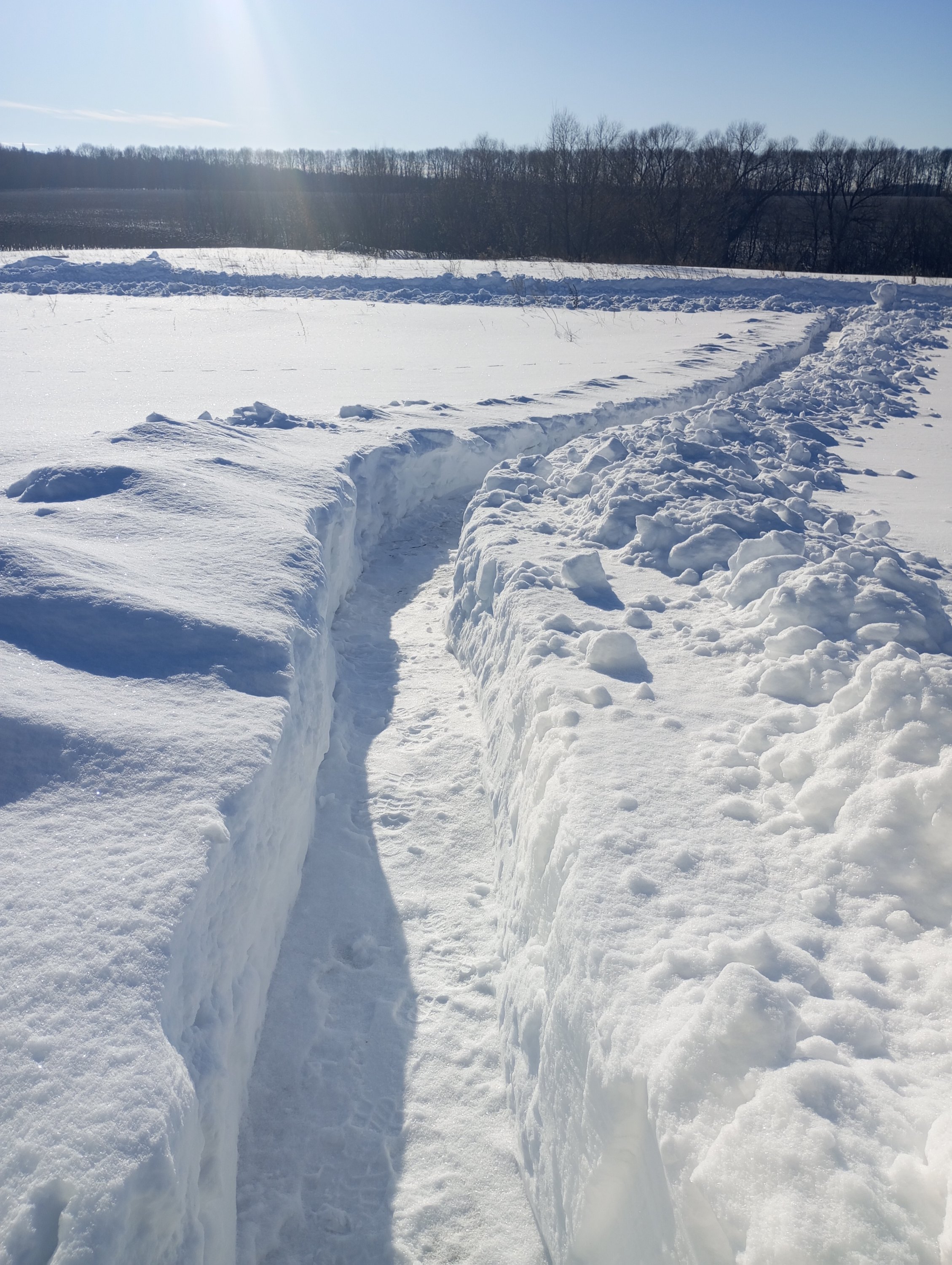 2024-02-09 13-24-30.JPG