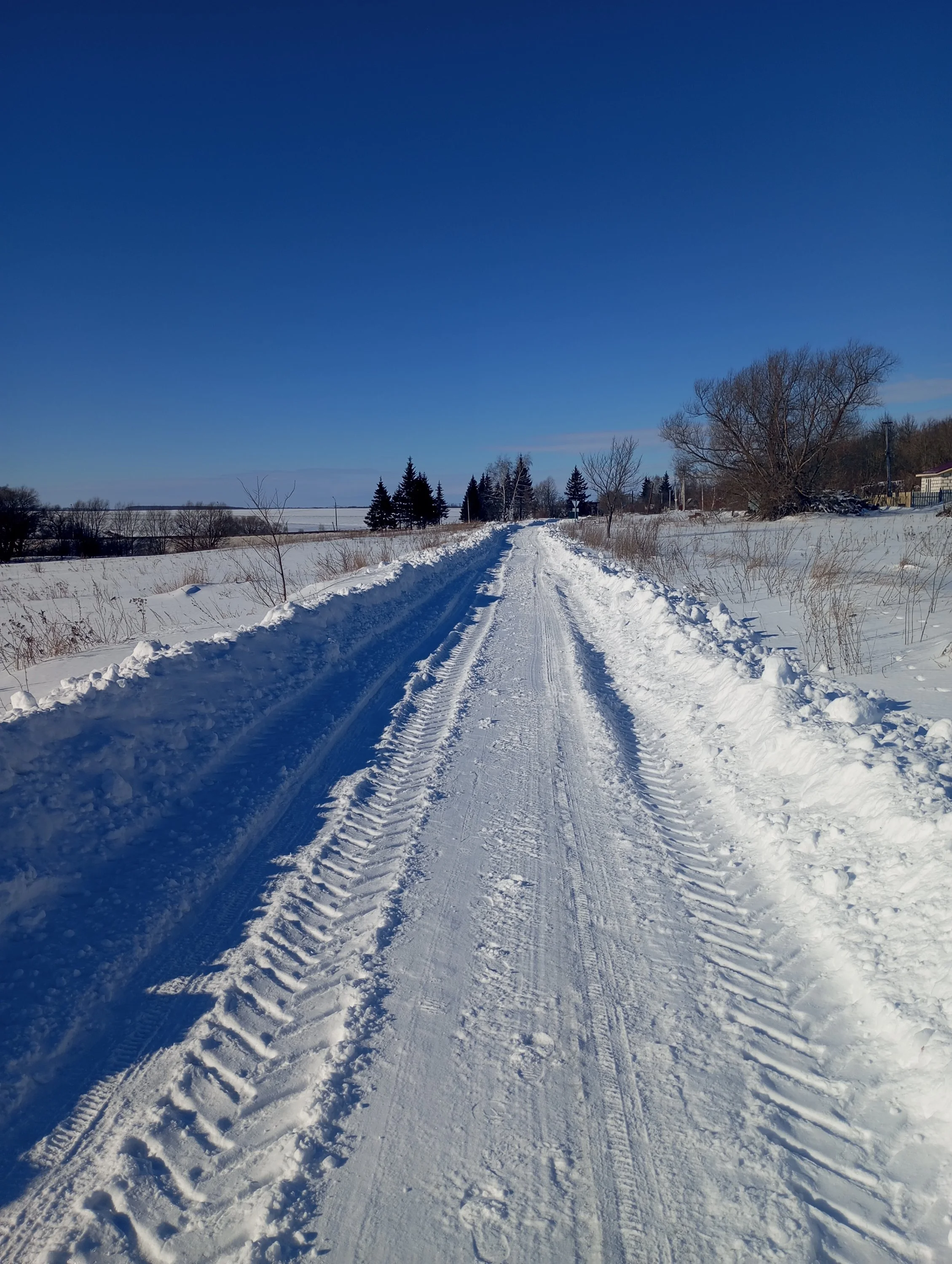 2024-02-09 13-25-00.webp