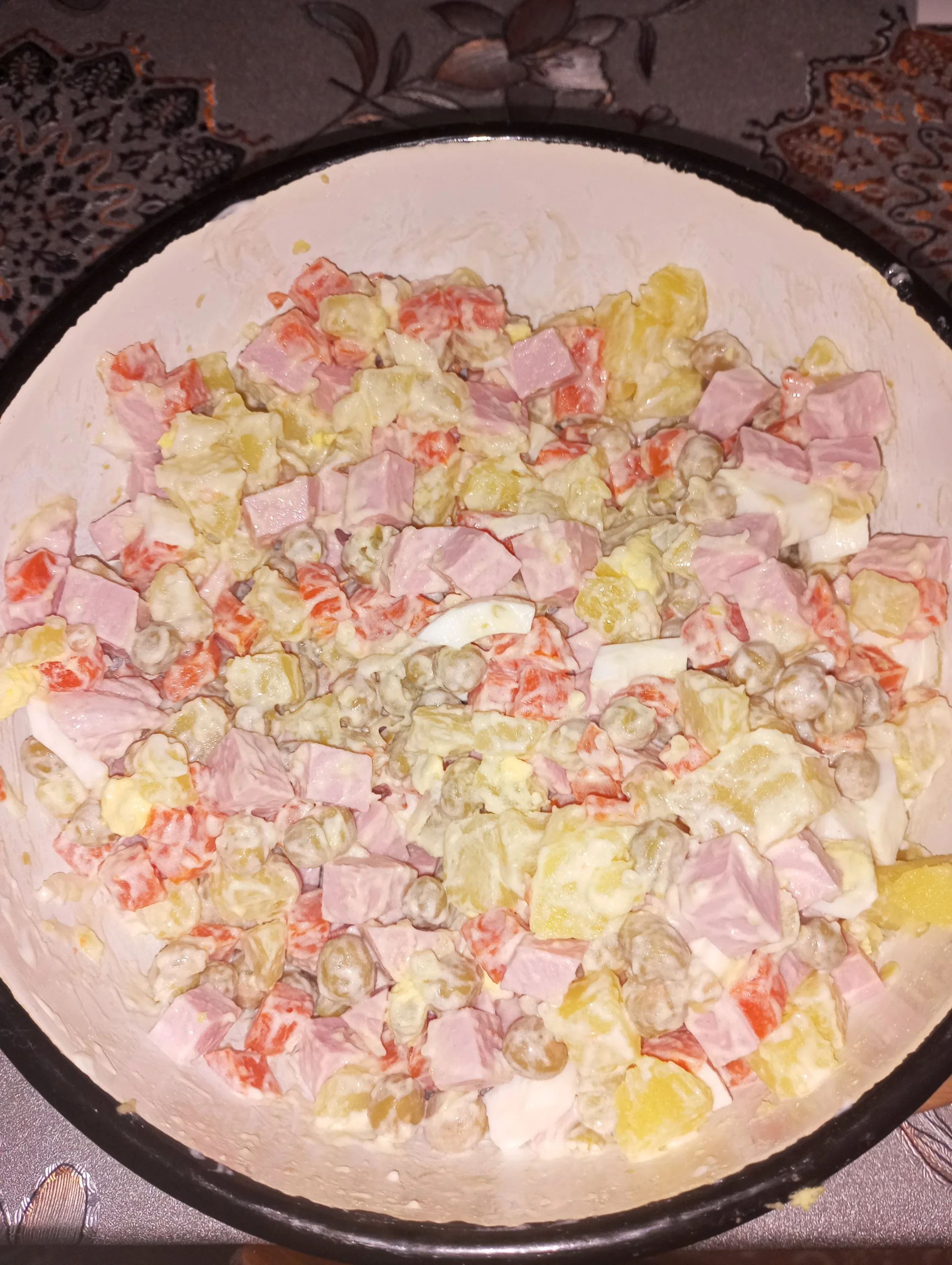 2024-02-10 16-28-10.webp