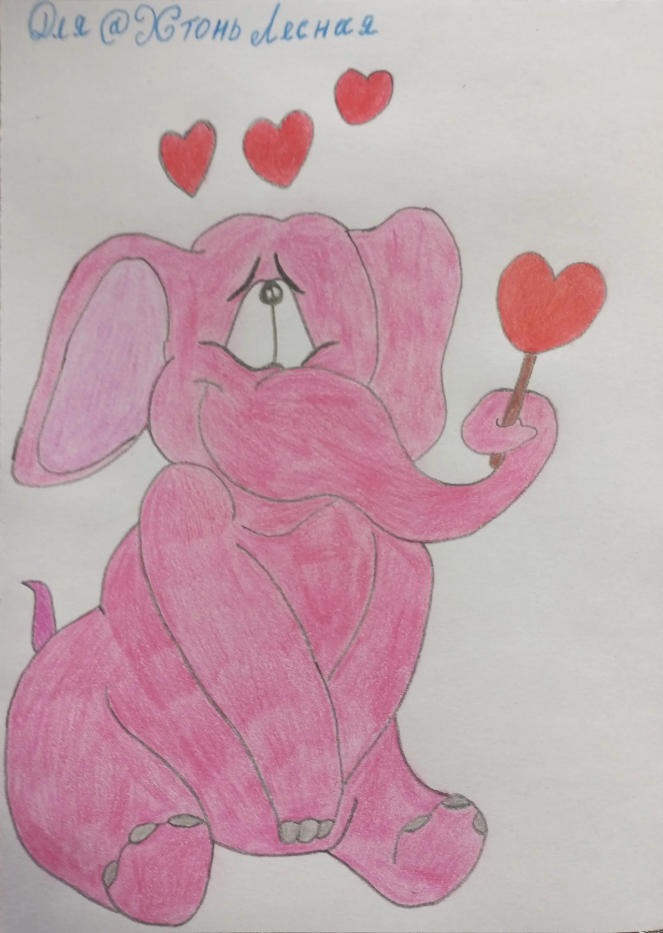 2024-02-11 12-33-28_1707644062.webp