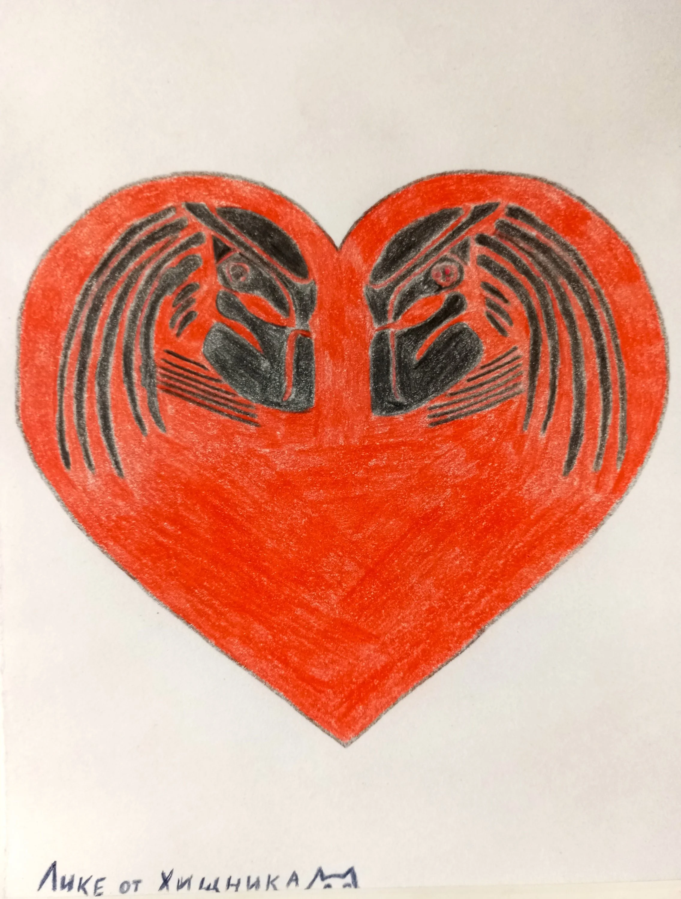 2024-02-11 23-57-26.webp