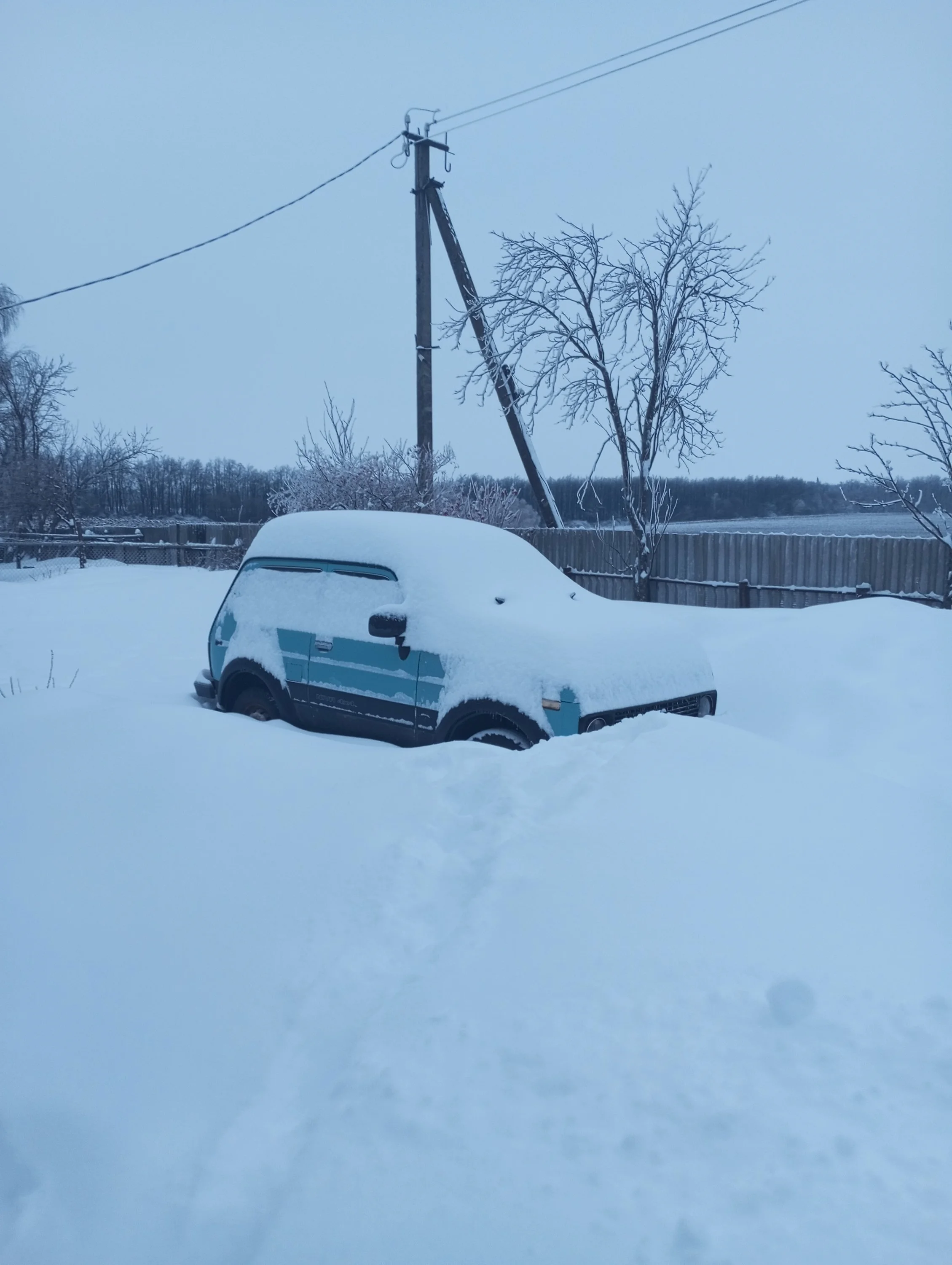 2024-02-16 07-52-36.webp