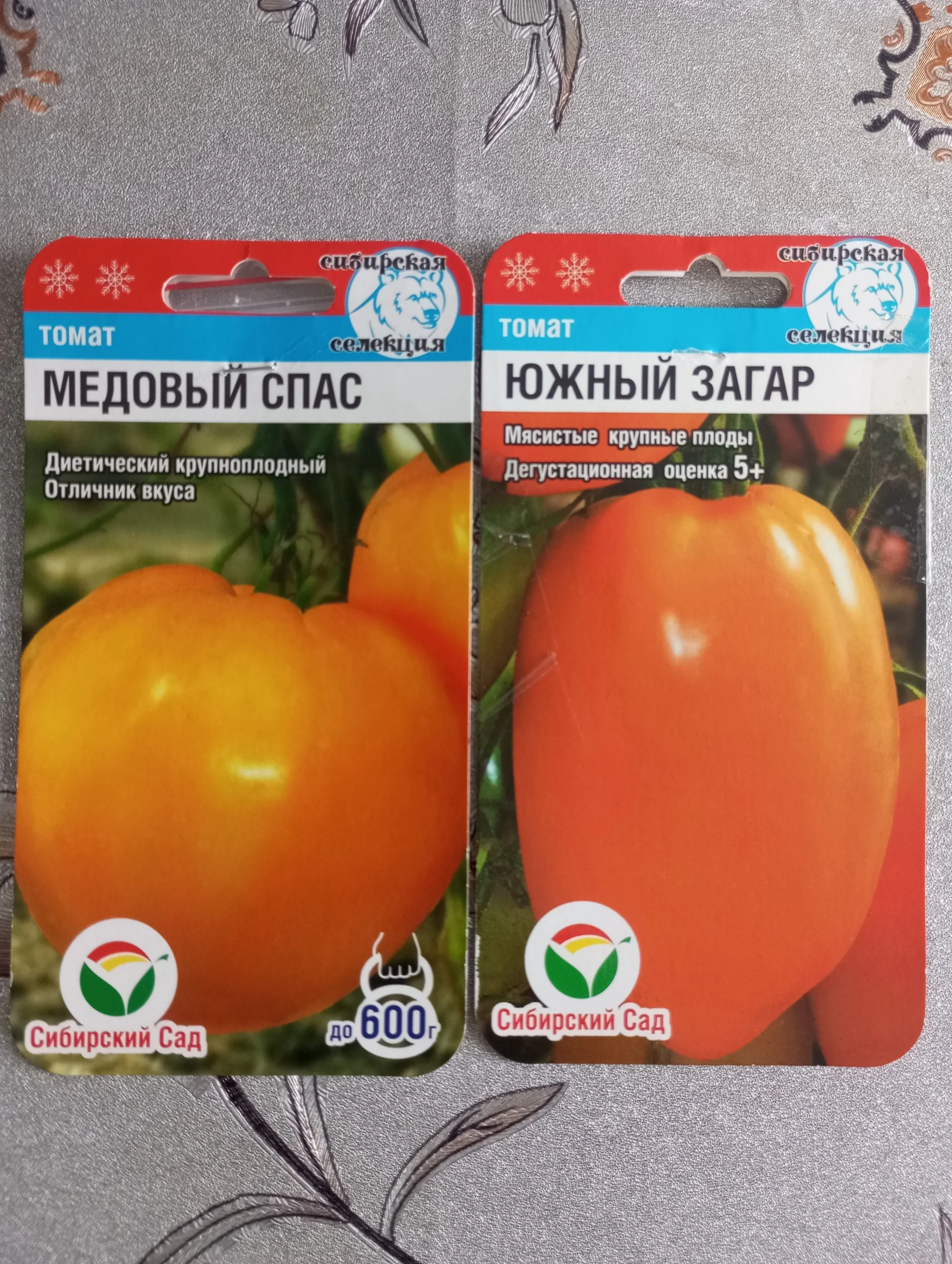 2024-02-17 11-37-46.webp